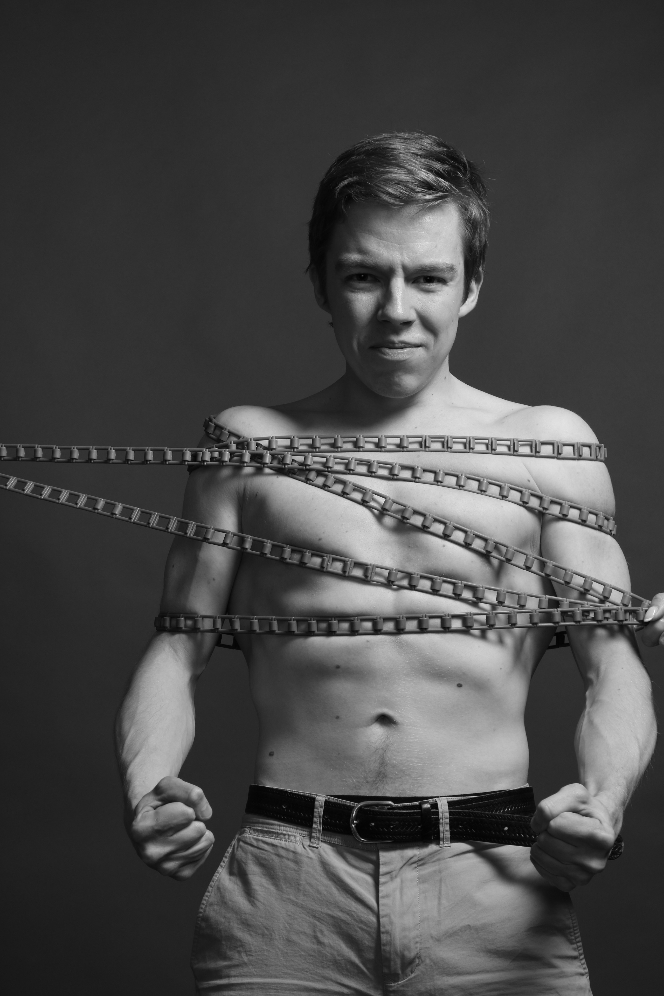 Фотограф Татьяна Марсуверских г. Жуковский, Москва. Репортаж, артфотограф, пейзажист, реставрация фотографий, обработка, актёрское портфолио. Фотограф для маркетплейсов, фотоуслуги в Жуковском Татьяна Марсуверских