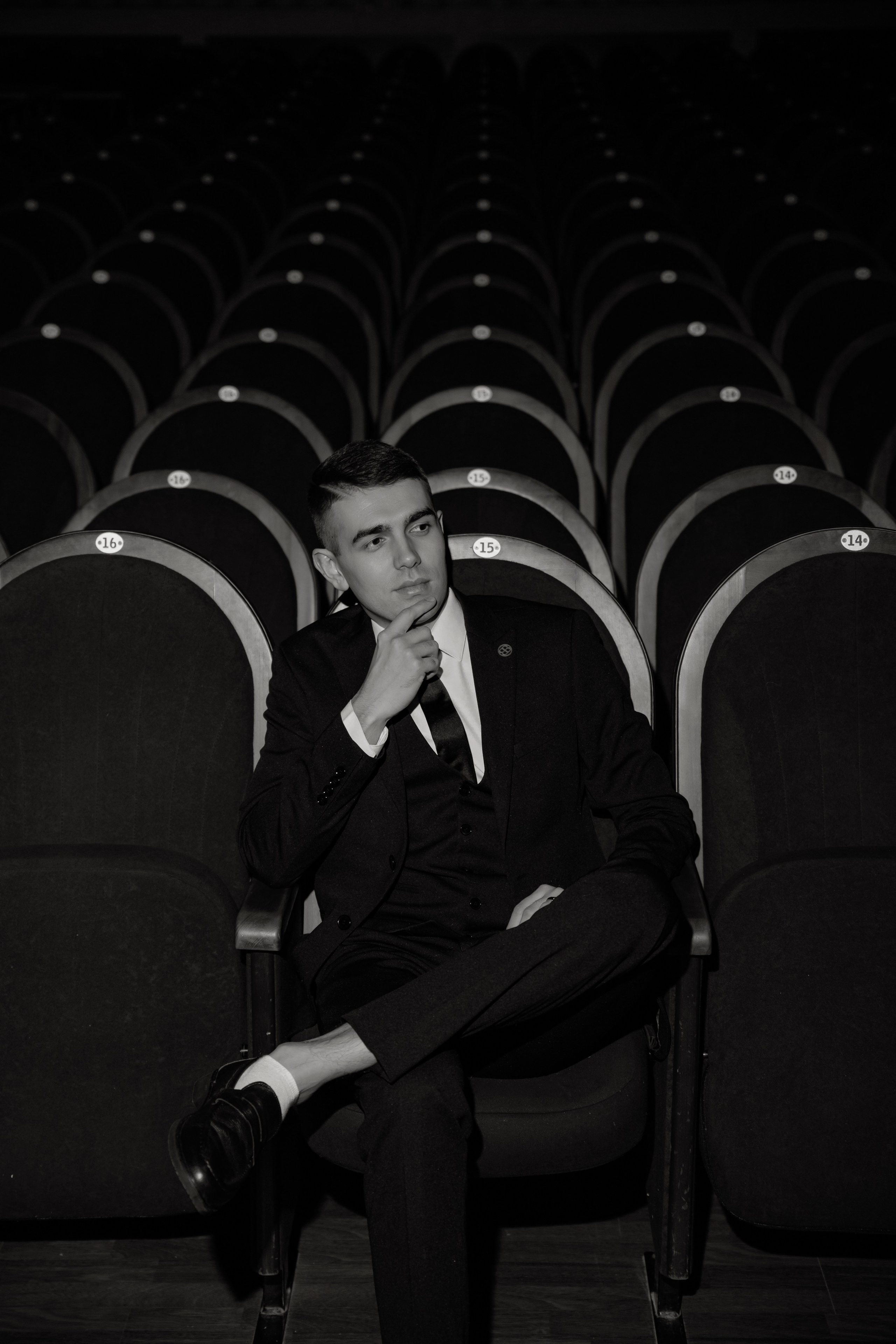 Свадебный фотограф Алмаз Акмалов