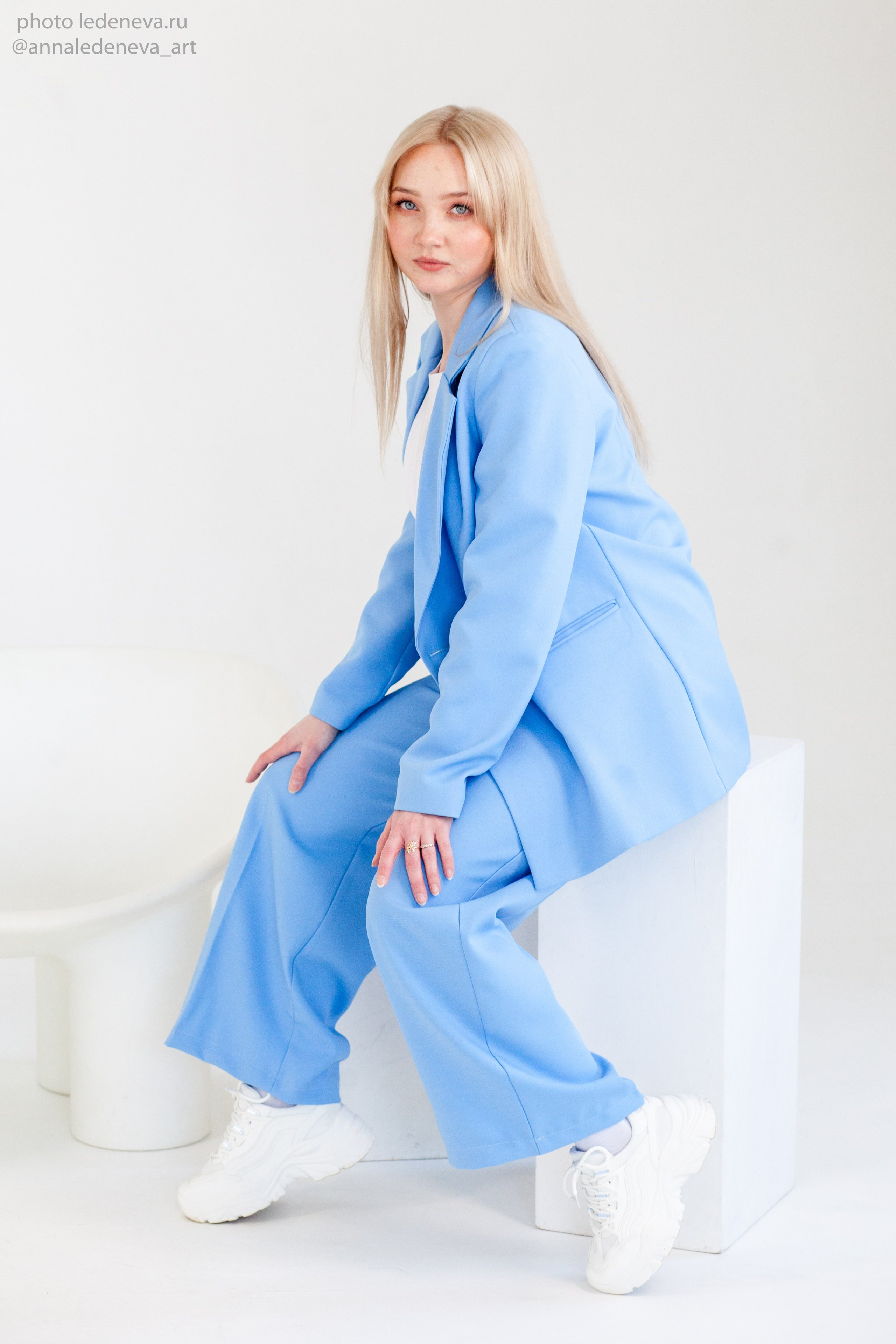 Корпоратив, фотосессия для сотрудников. Анна Леденева Фотограф