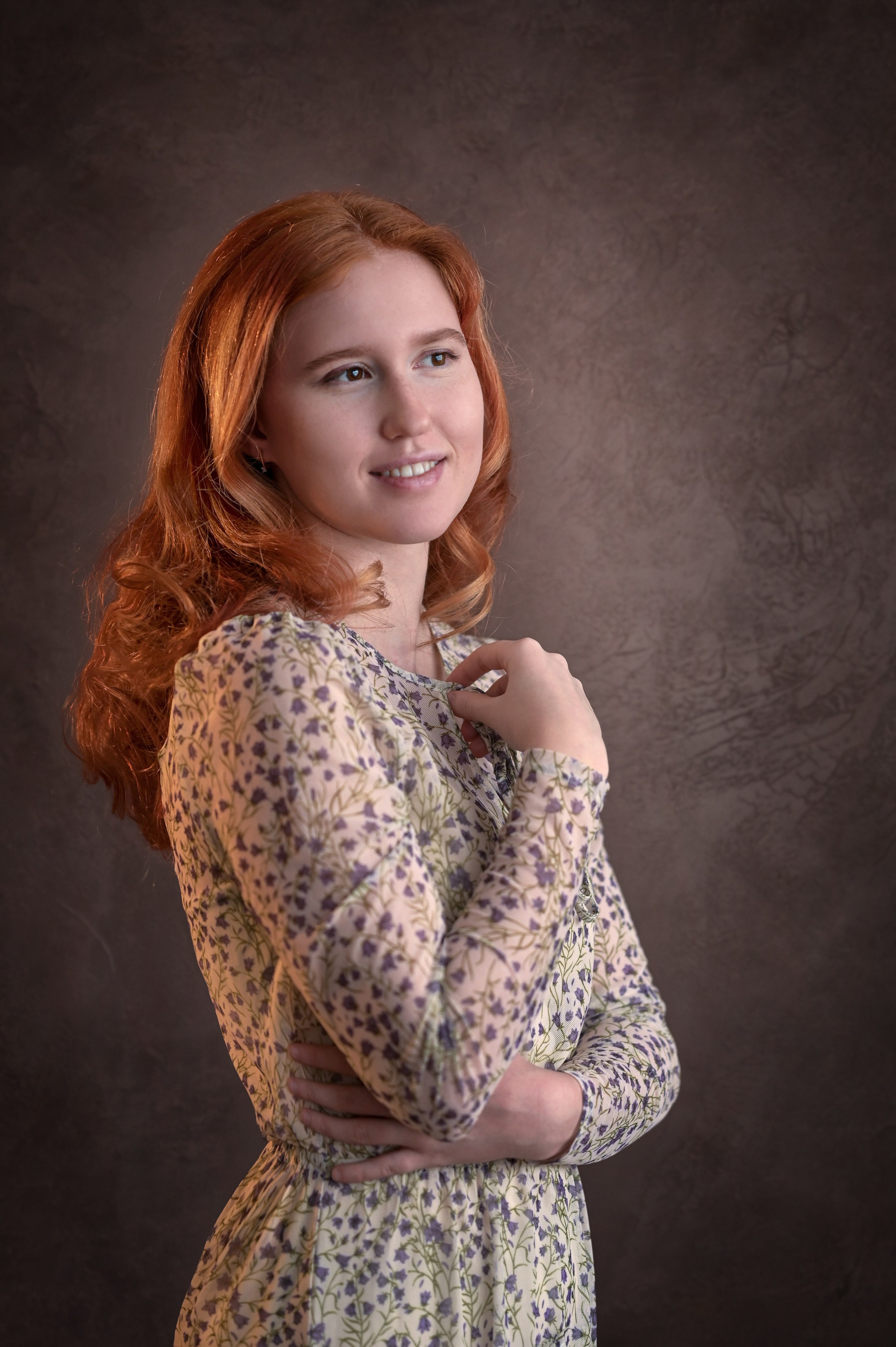 ДОЧКИ-МАТЕРИ. Наталия Моргунова. Фотограф в Королеве и Москве