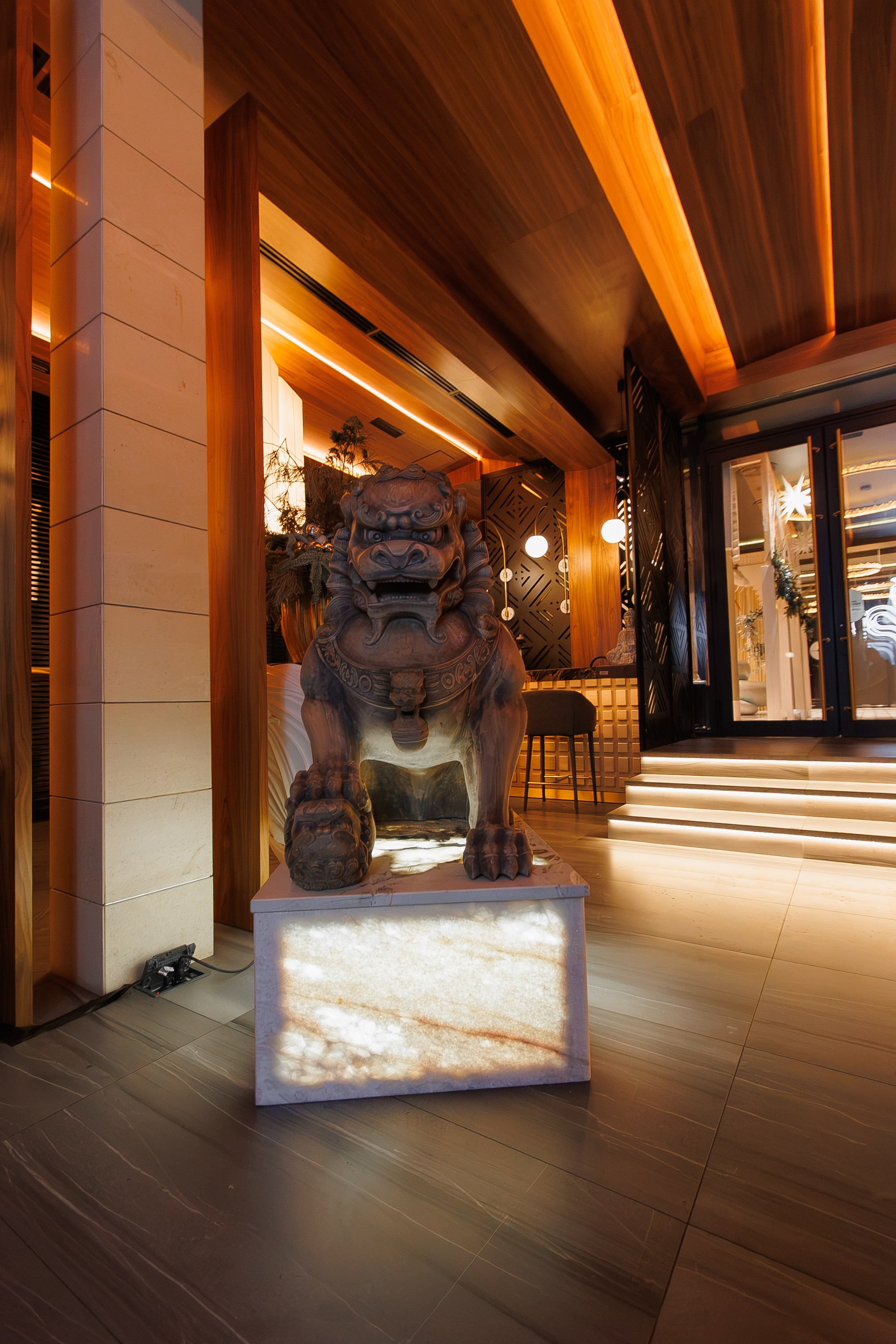 РЕЖЕНТ — HAPPY VALENTINES DAY. СВОИ. ФОТООТЧЕТЫ-СОБЫТИЯ-МЕСТА