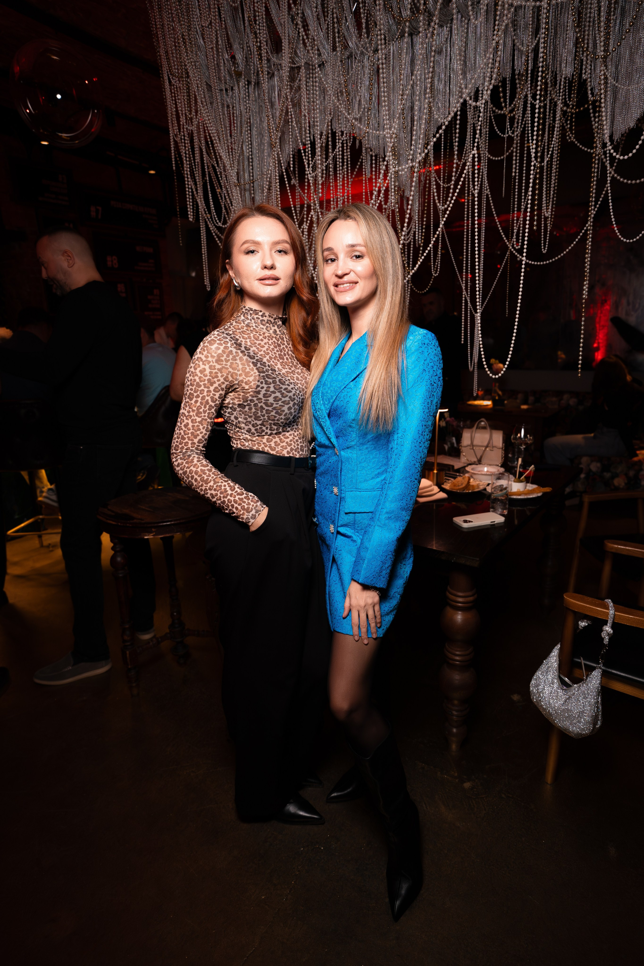 ПАСТА-на-БАРЕ. СВОИ. ФОТООТЧЕТЫ-СОБЫТИЯ-МЕСТА