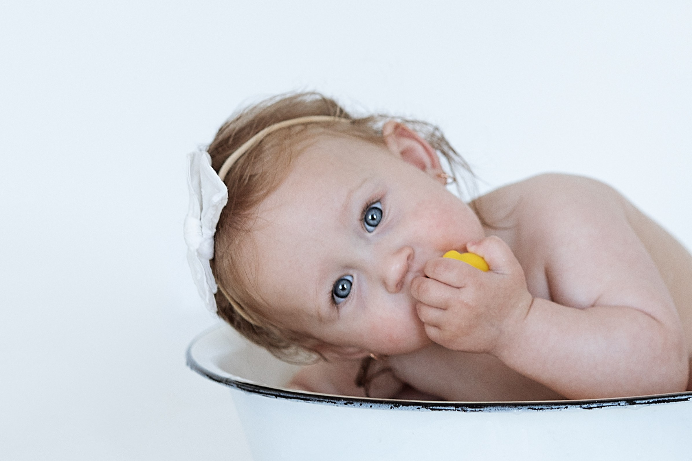Валюше 1 годик. Фотограф на годик Хабаровск Детский и семейный фотограф в Хабаровске Юлия Матвиенко