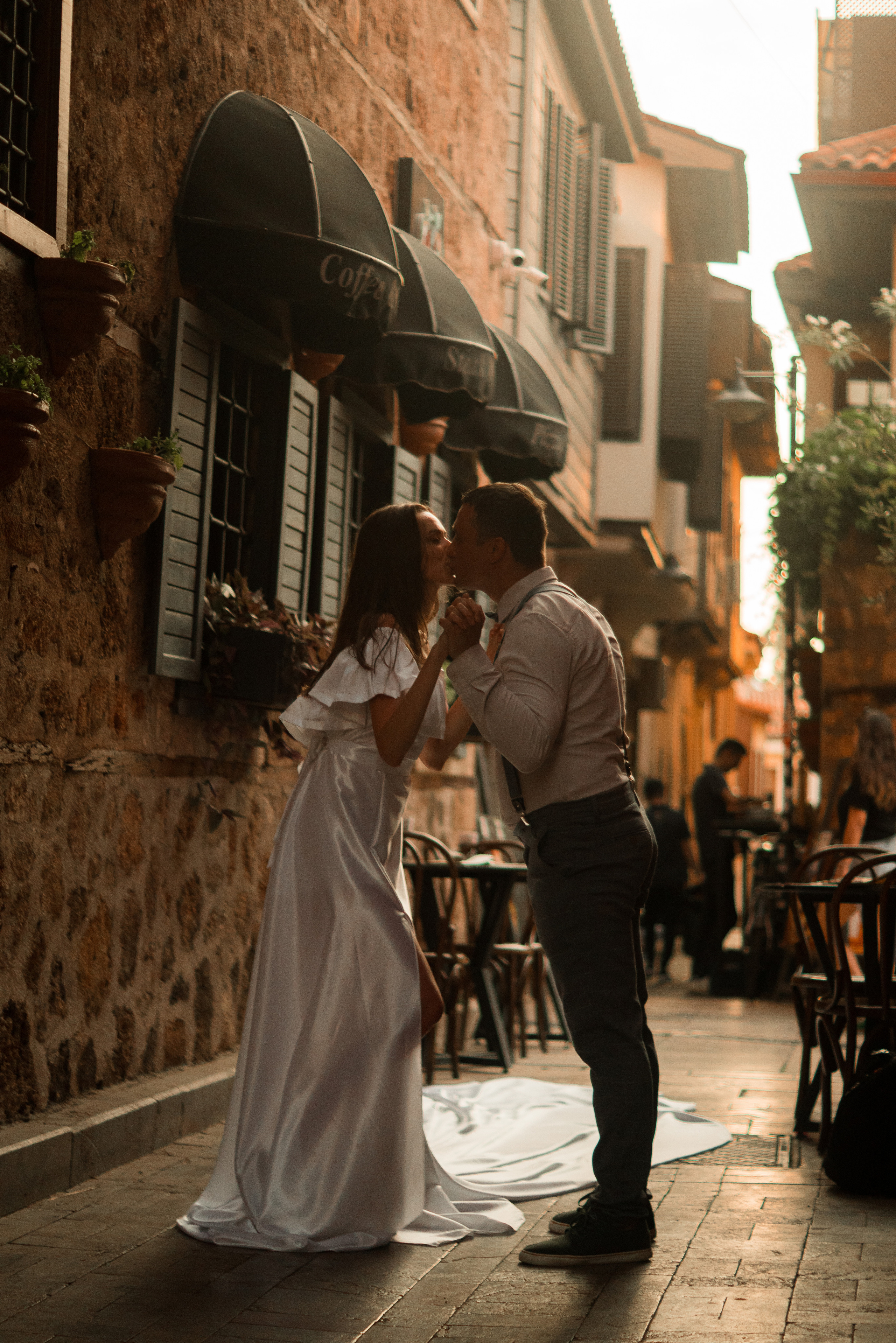 ПЕРСОНАЛЬНЫЙ ФОТОГРАФ