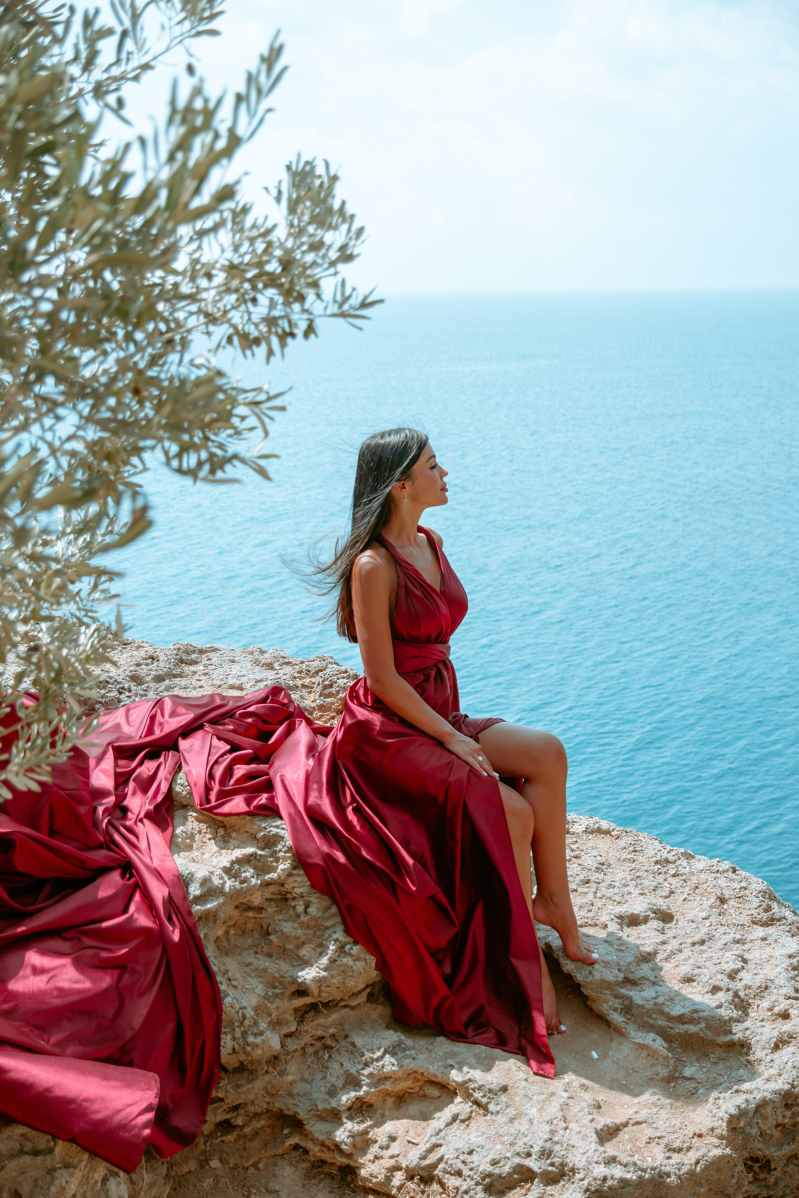 ПЕРСОНАЛЬНЫЙ ФОТОГРАФ