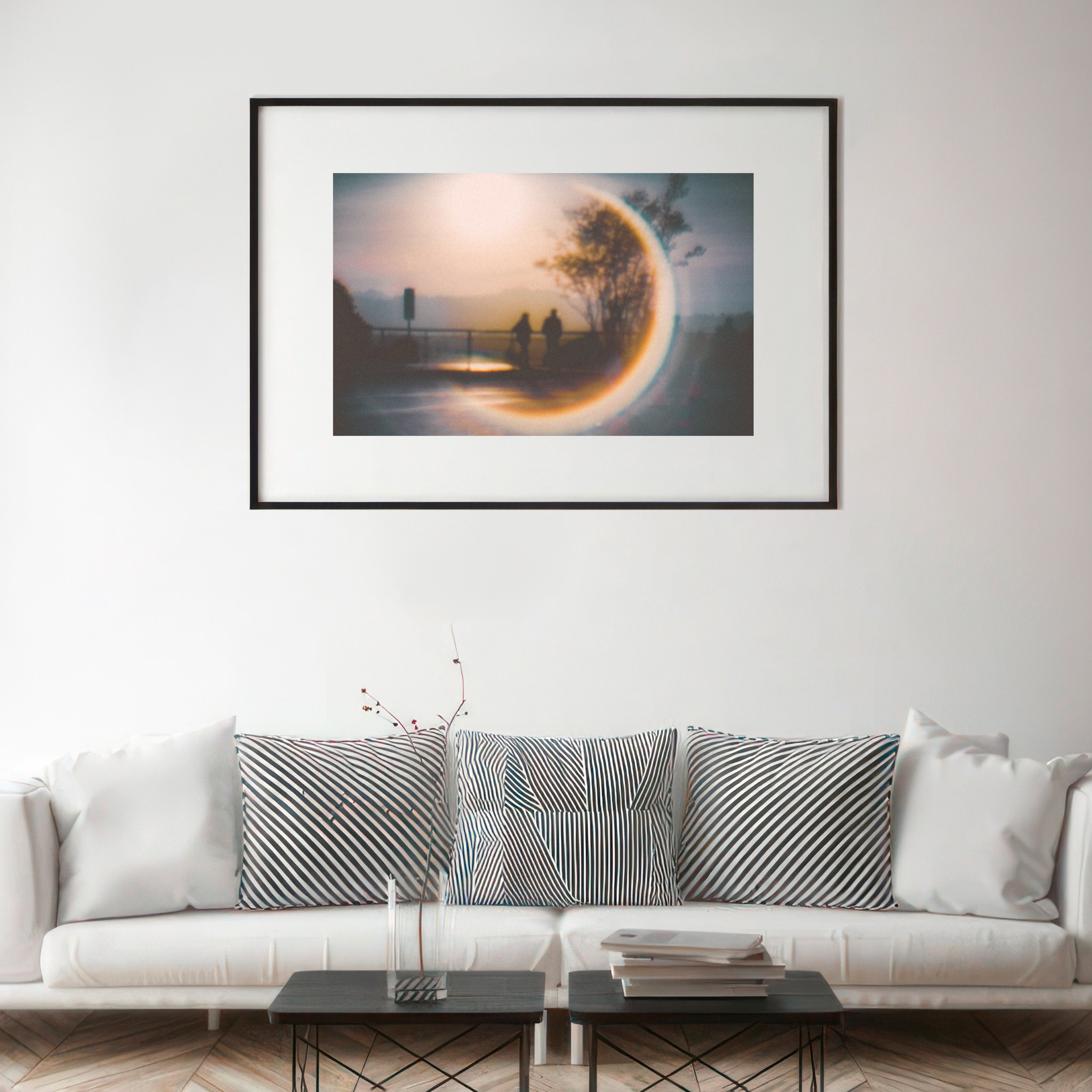 STREETS SPIRIT. Eduard Kopysov — International visual artist