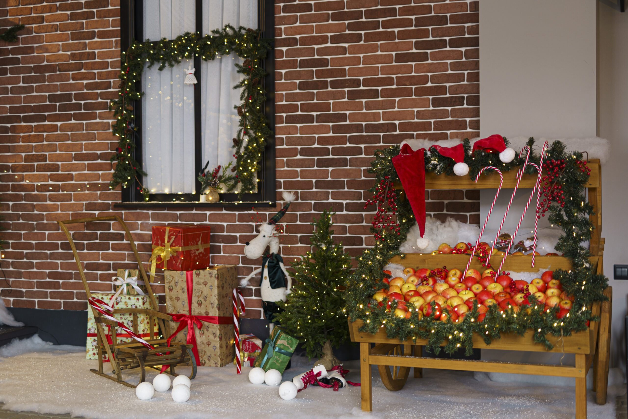 Photohub прочие залы. Фотограф в Минске Людмила Дутко