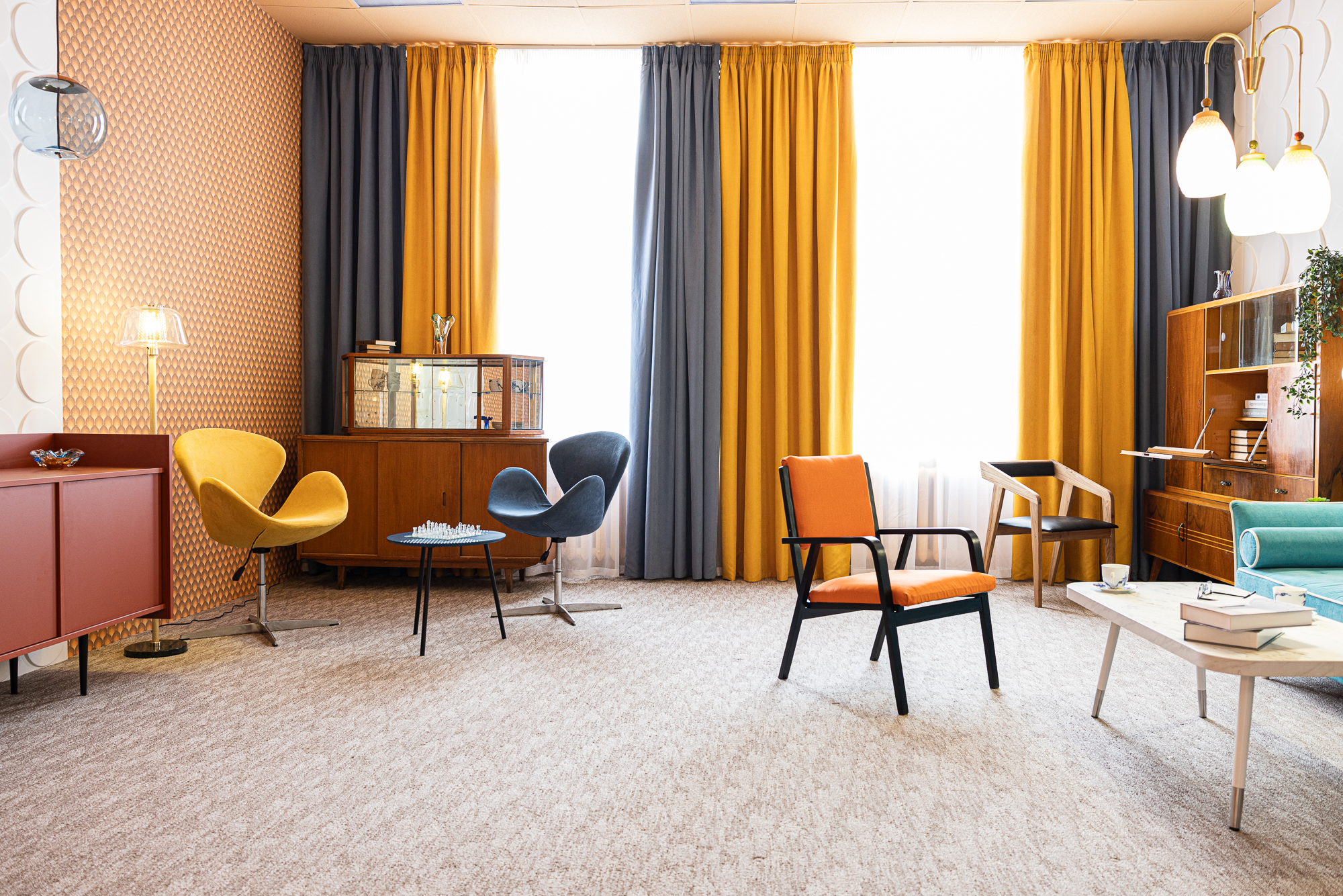 Фотостудия Photohub — всё для комфортной и красивой съёмки. Фотограф в Минске Людмила Дутко