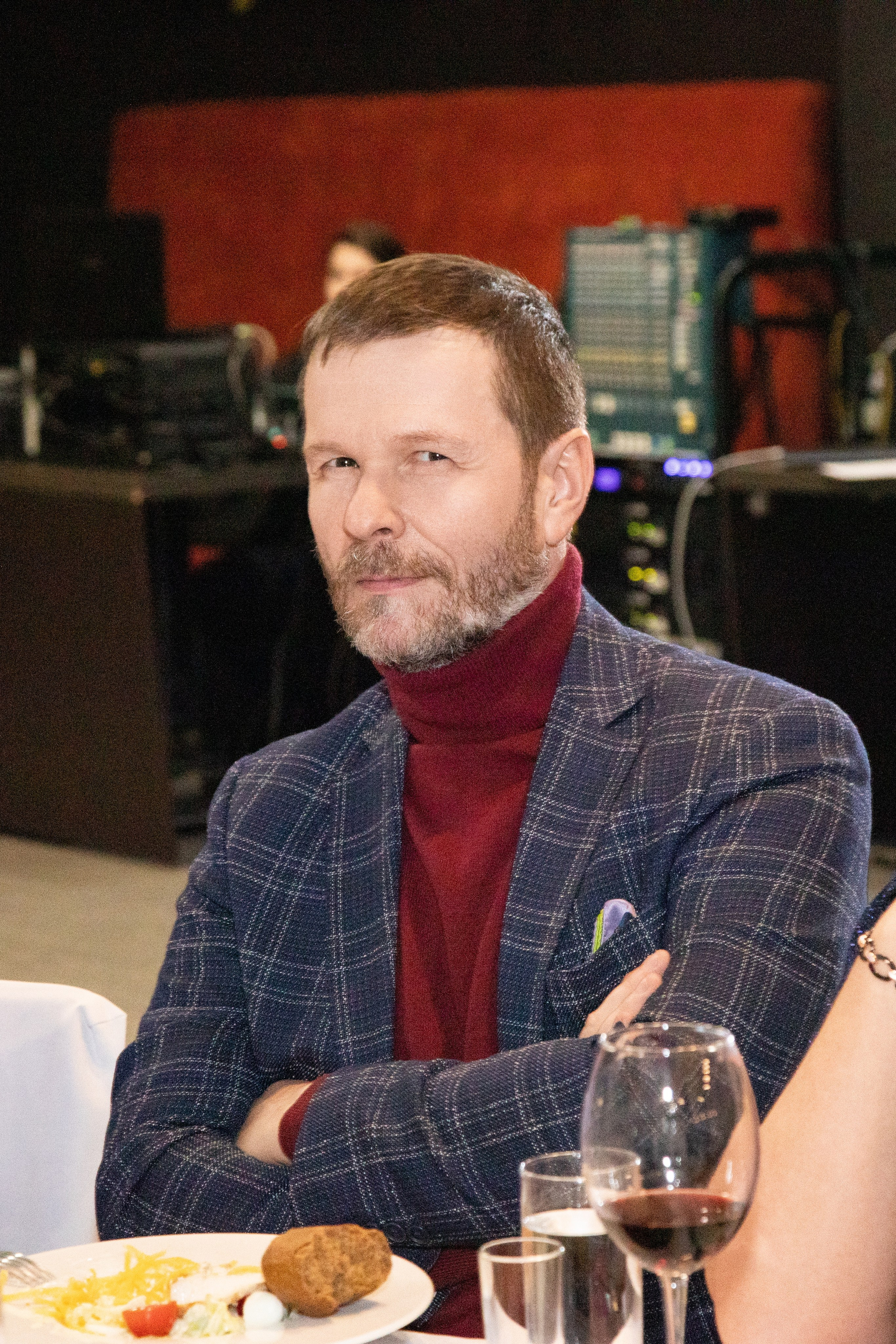 Корпоративная фотосъёмка в Нижнем Новгороде | Мероприятия и деловые фото. Фотограф Нижний Новгород Мария Китаева