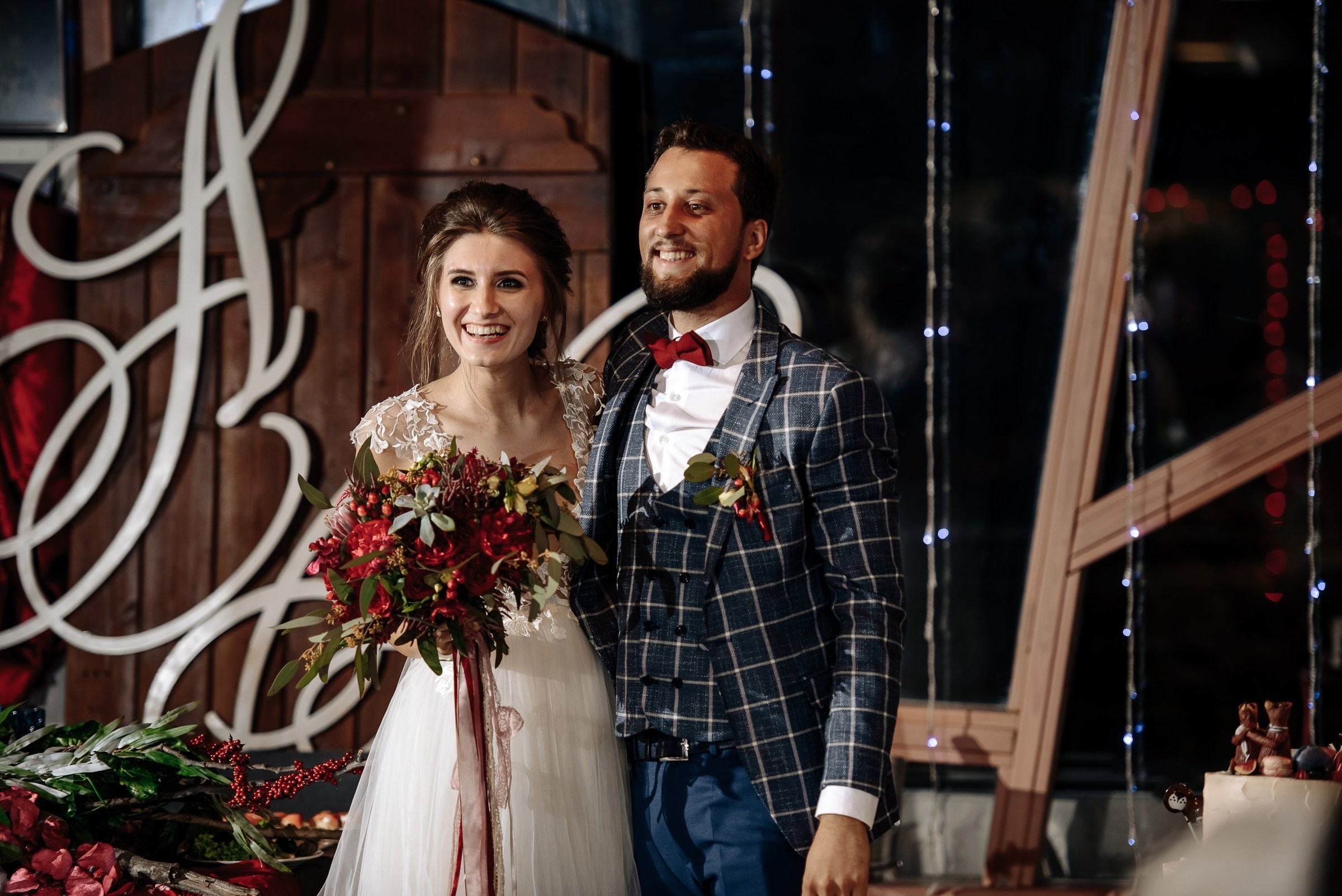 Свадьба в Сочи. Лучшая команда фотографов для Вас. Свадебный фотограф в Абхазии, Сухум, Гагра, Сочи