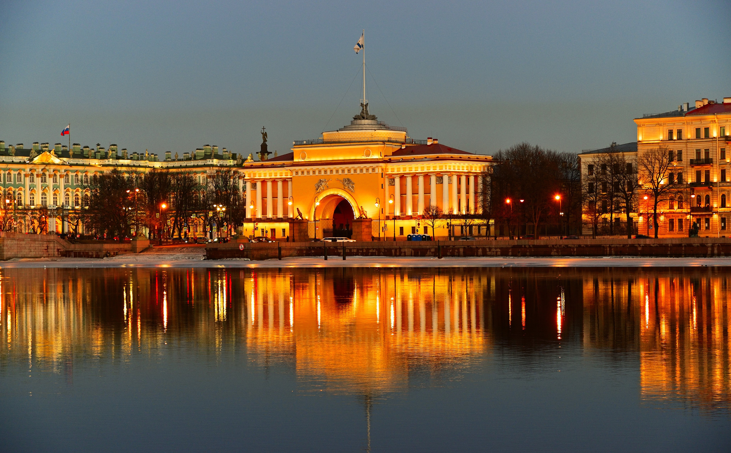 Фотограф Максим Мицун. Портрет, свадьба, репортаж, каталог