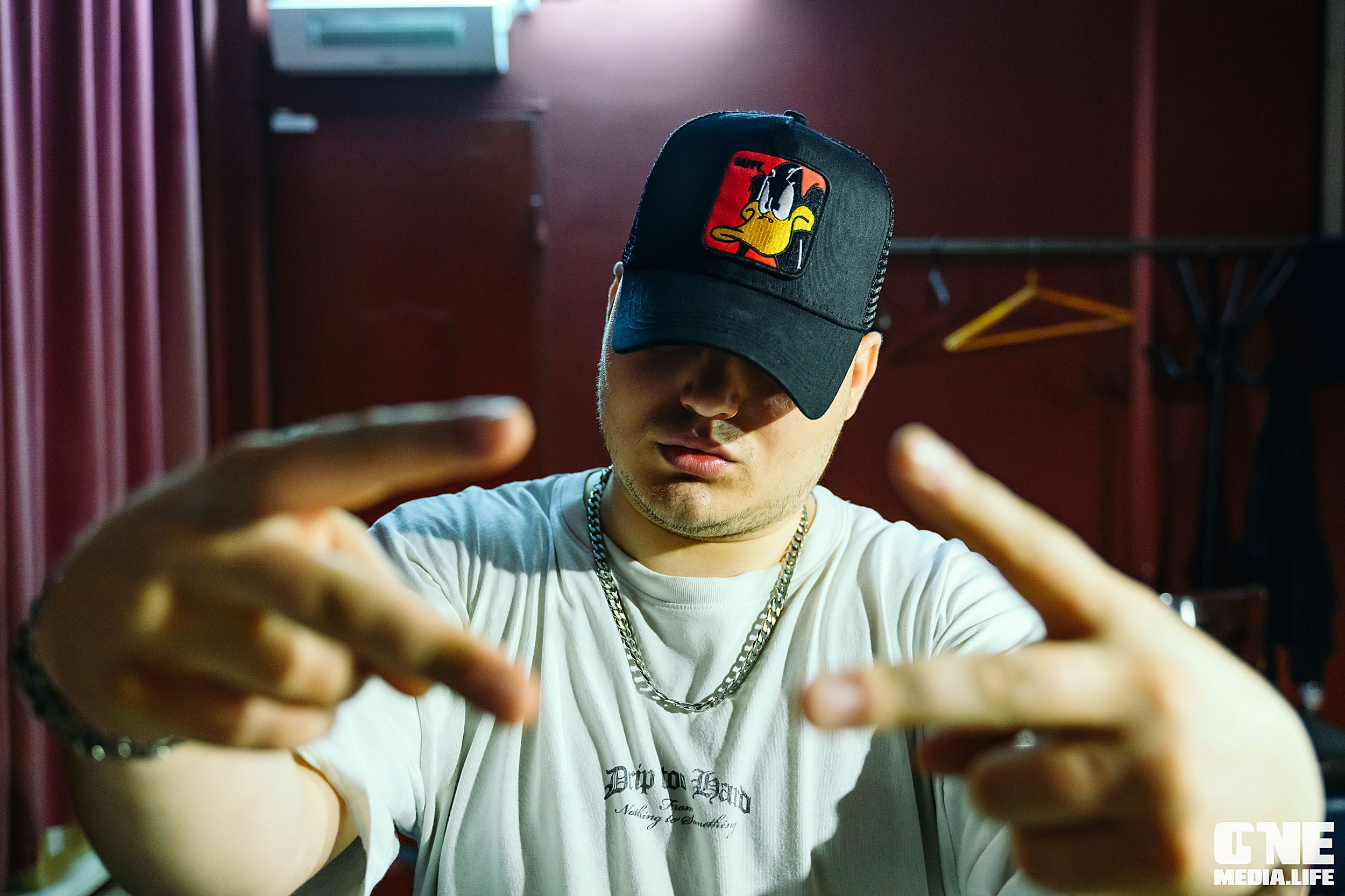 Фоторепортаж из РК Планета. One Media Life: фоторепортажи, фотоотчеты с мероприятий и заведений