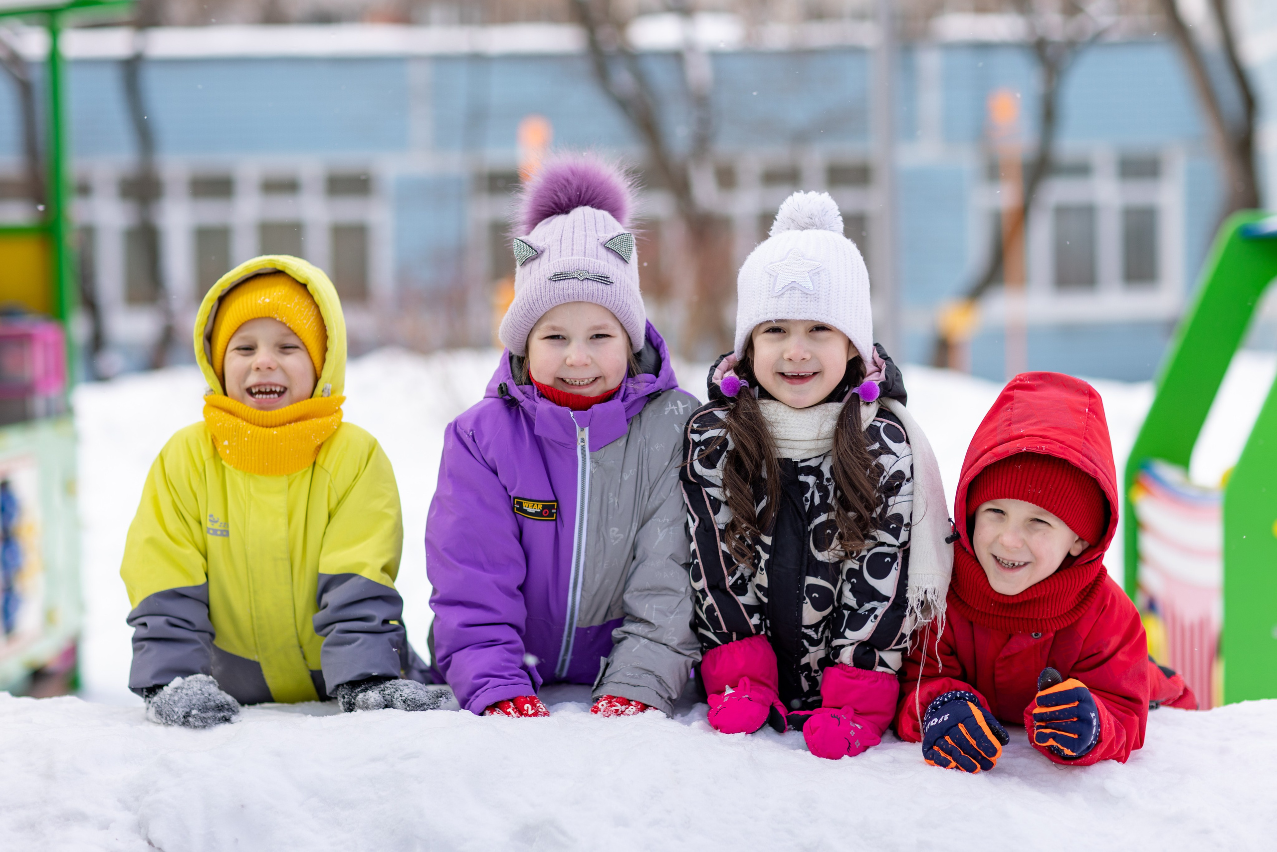 Выпускной альбом для детского сада. Выпускные альбомы Москва Московская область Ирина Чугайнова