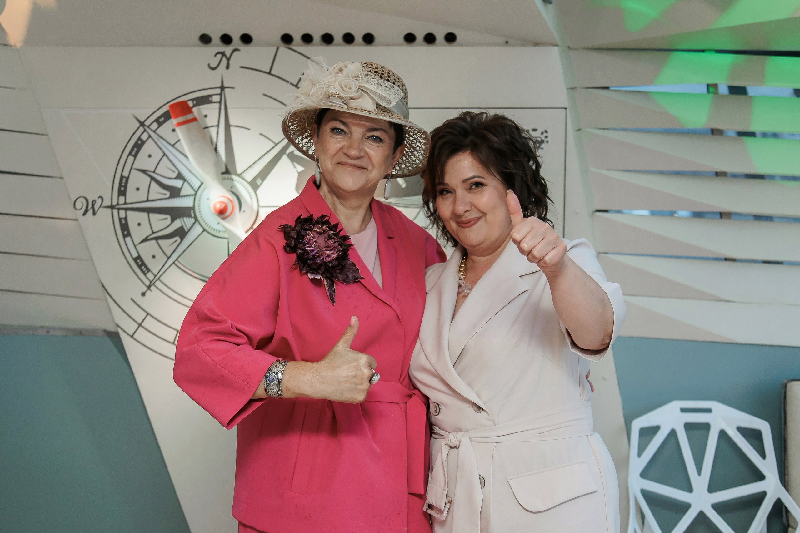 Свадьба Валентина и Юлии