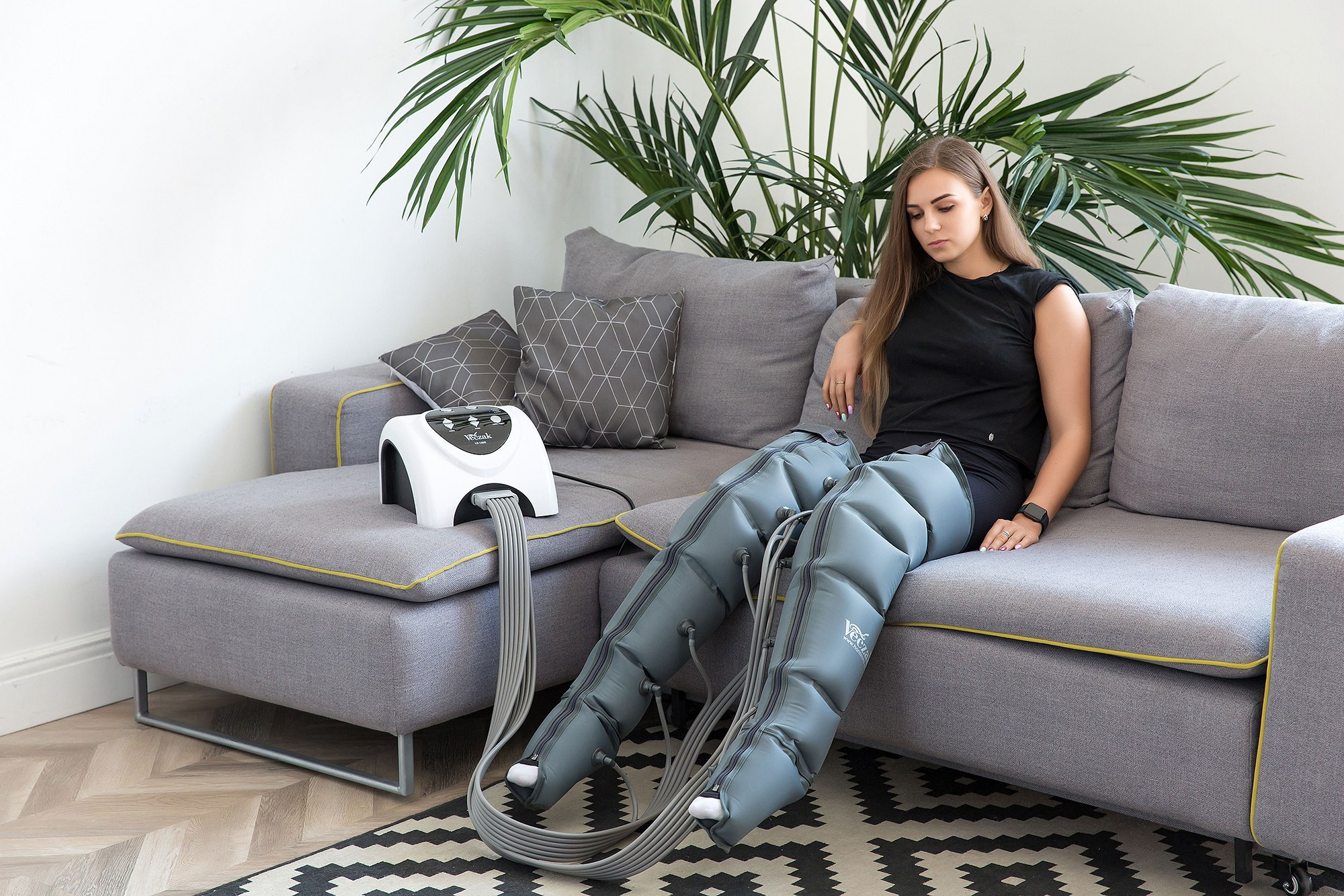 Бизнес, Контент. Фотограф в Москве Валерий Боцман