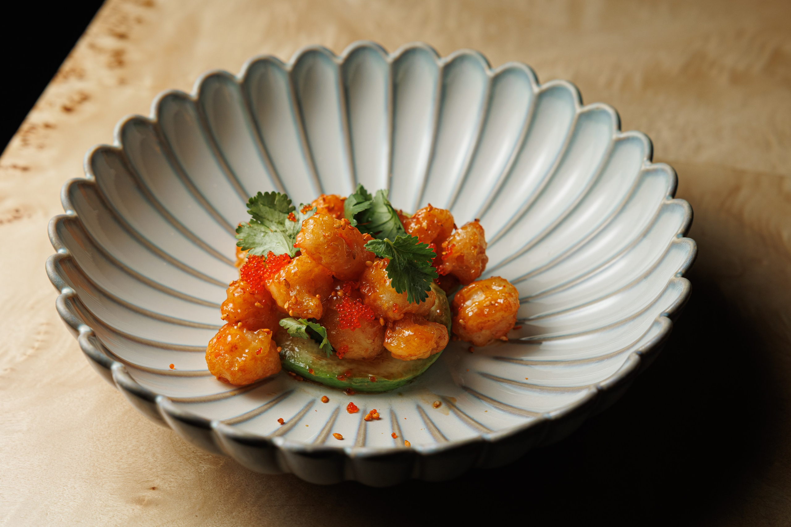 Презентация ресторанов NARNIA, AFINA и 13 для организаторов мероприятий и агентств. Репортажный фотограф Ольга Кочетова в Москве