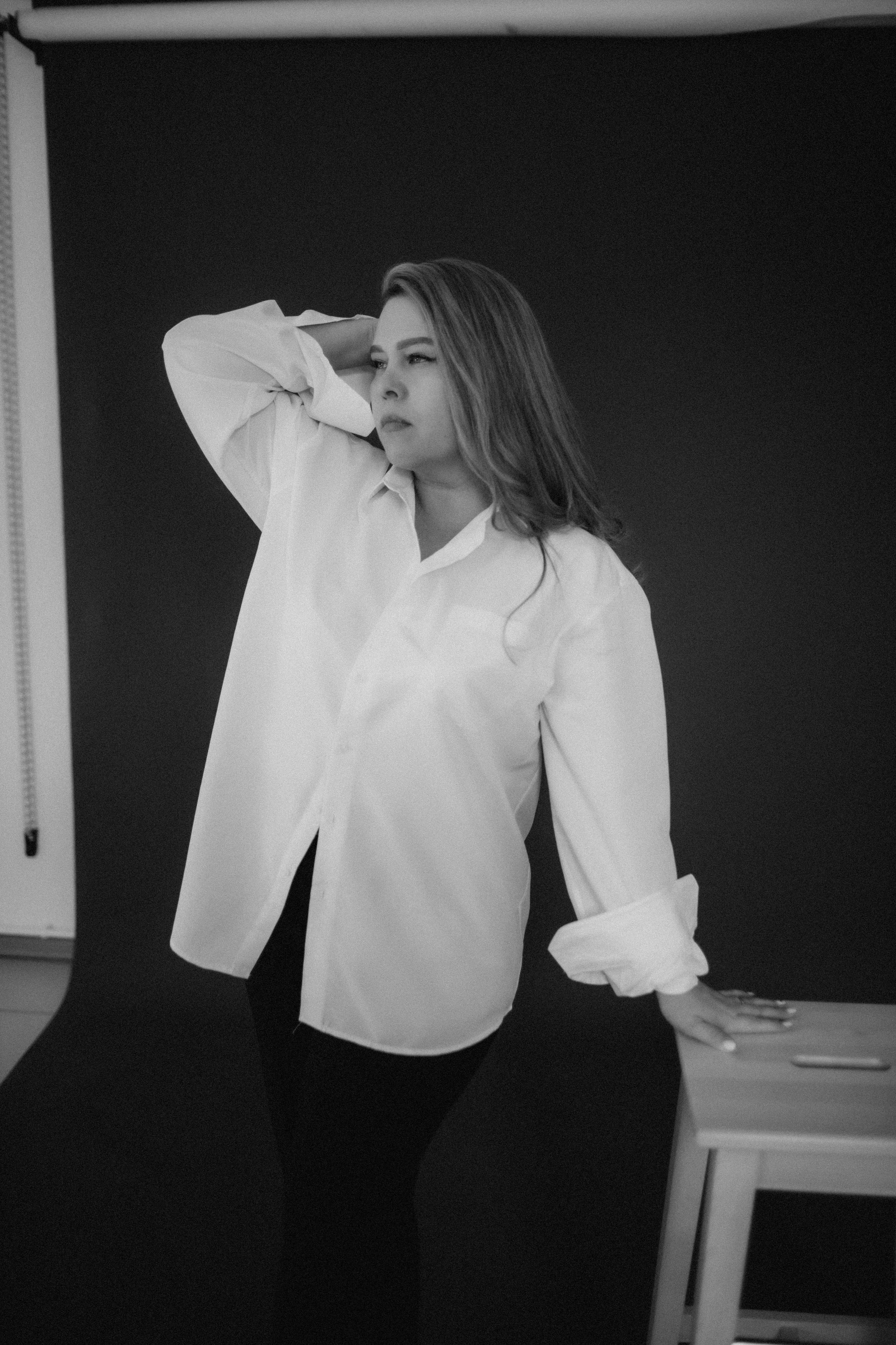 Фотограф Наталья Кургина Слюдянка Иркутск