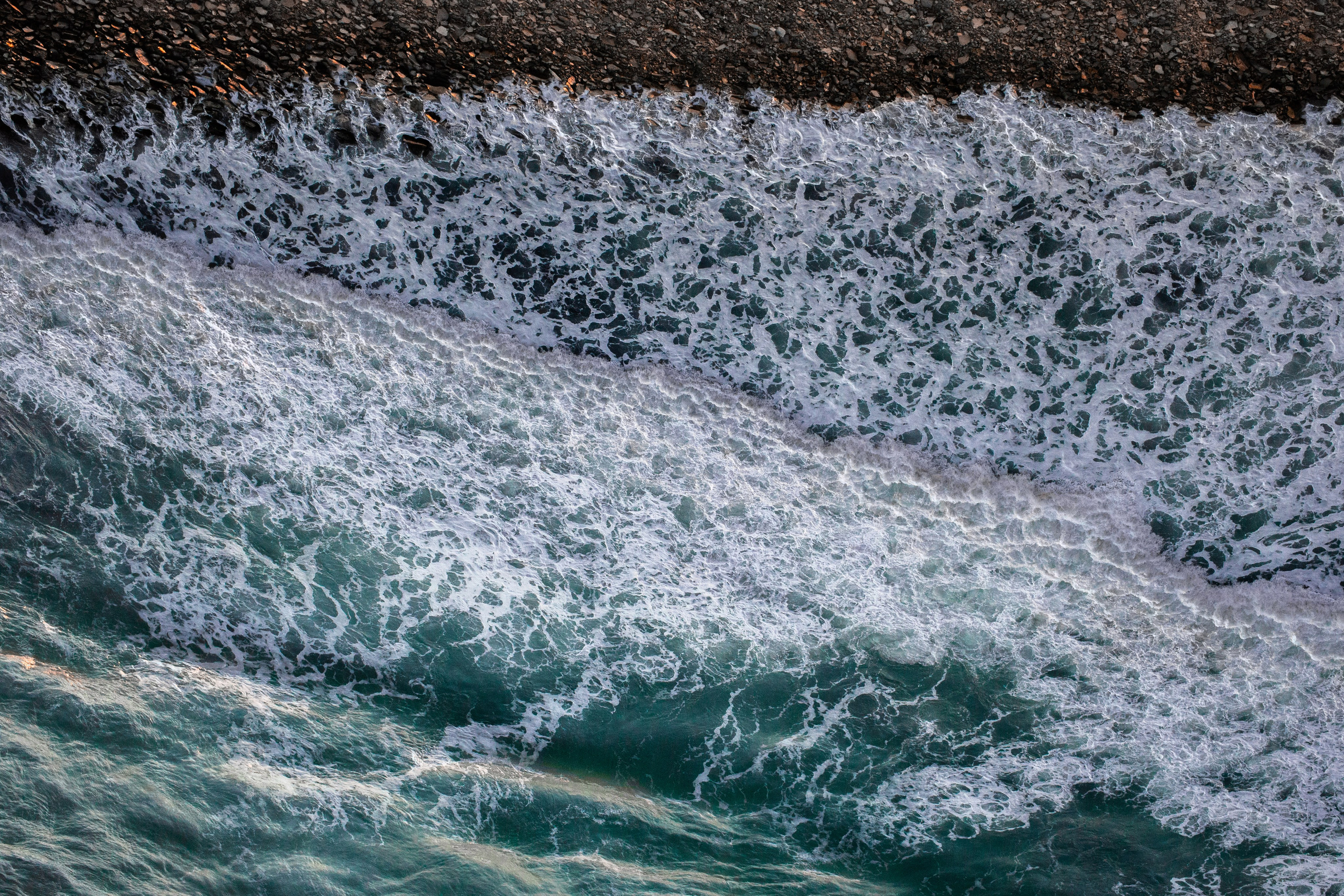 Улицы Люди на улицах Природа Животные — фотограф Оля Волчкова