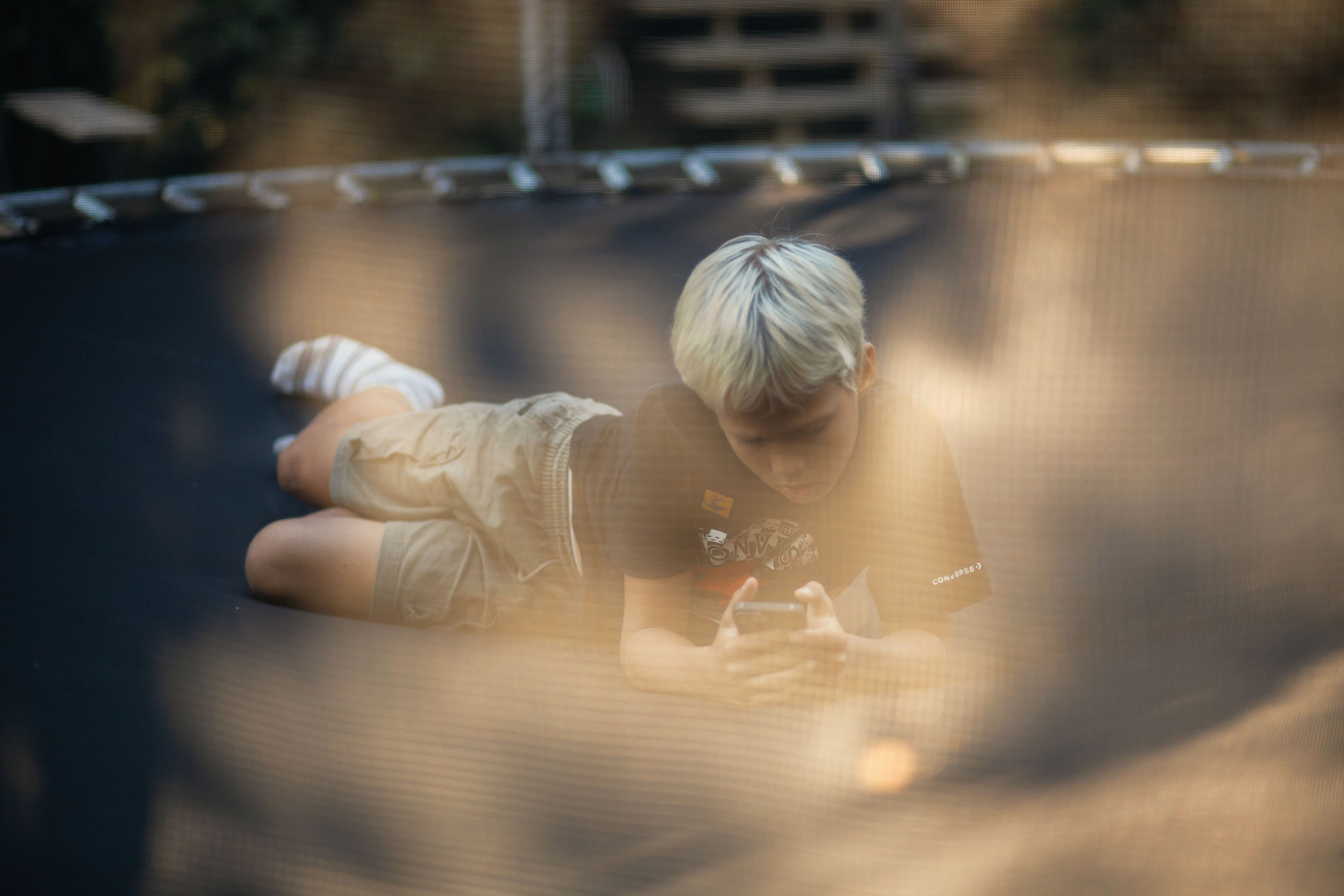 Фотосессии в Геленджике — фотограф Оля Волчкова