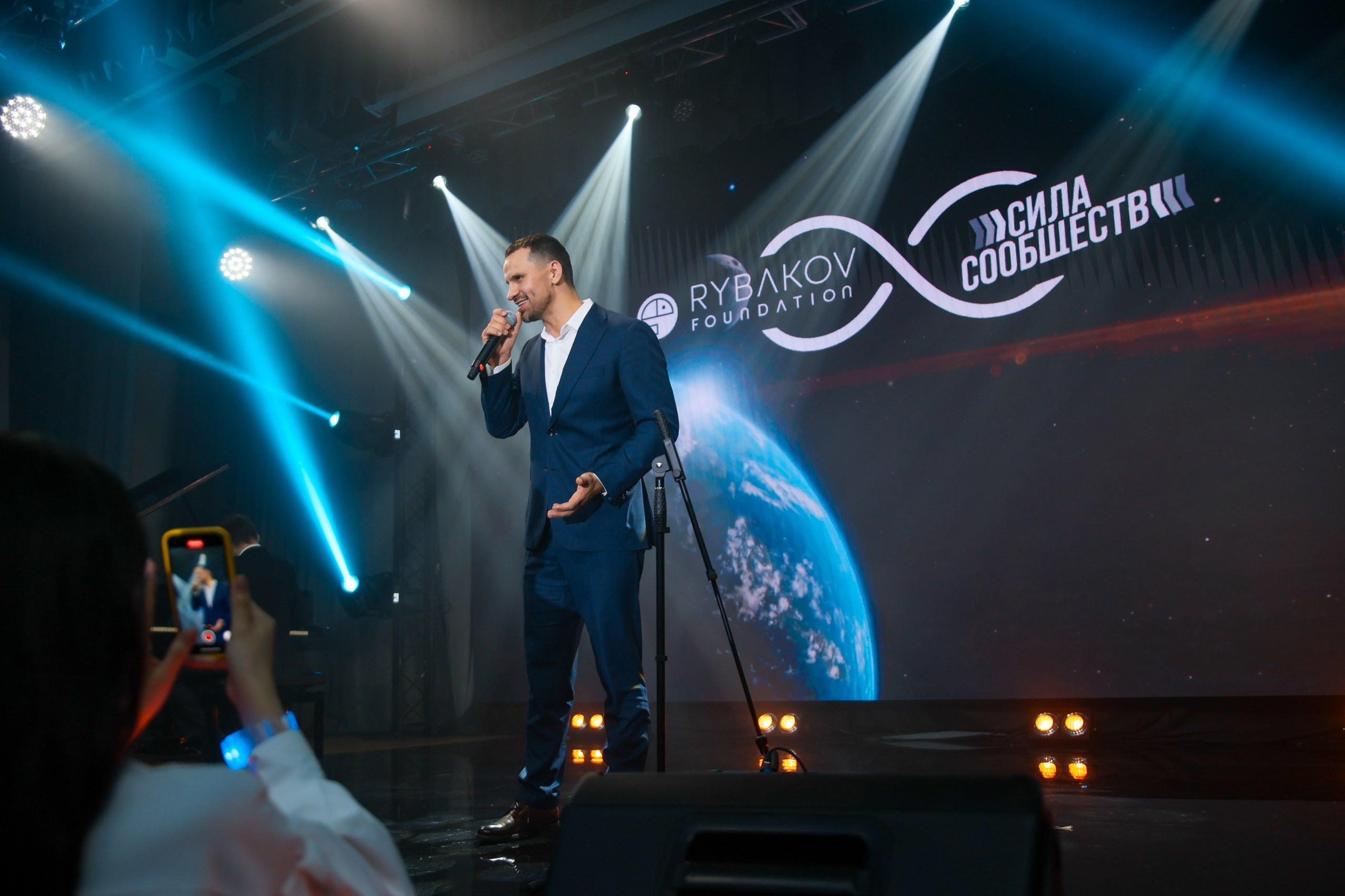 Фотограф на корпортатив. Репортажный фотограф в Москве Измалков Артем