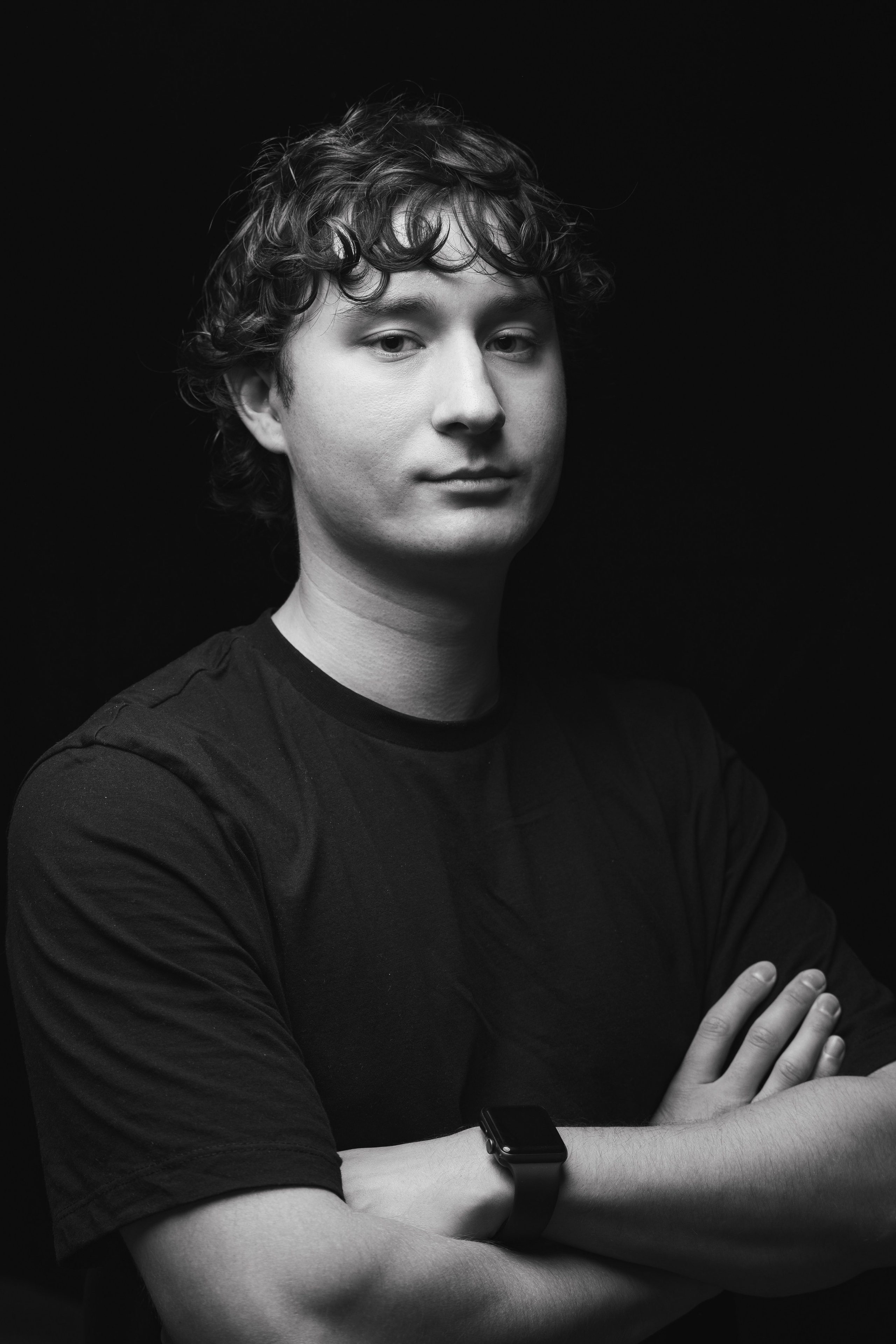 Деловой портрет, бизнес фотосессии в Москве. Репортажный фотограф в Москве Измалков Артем