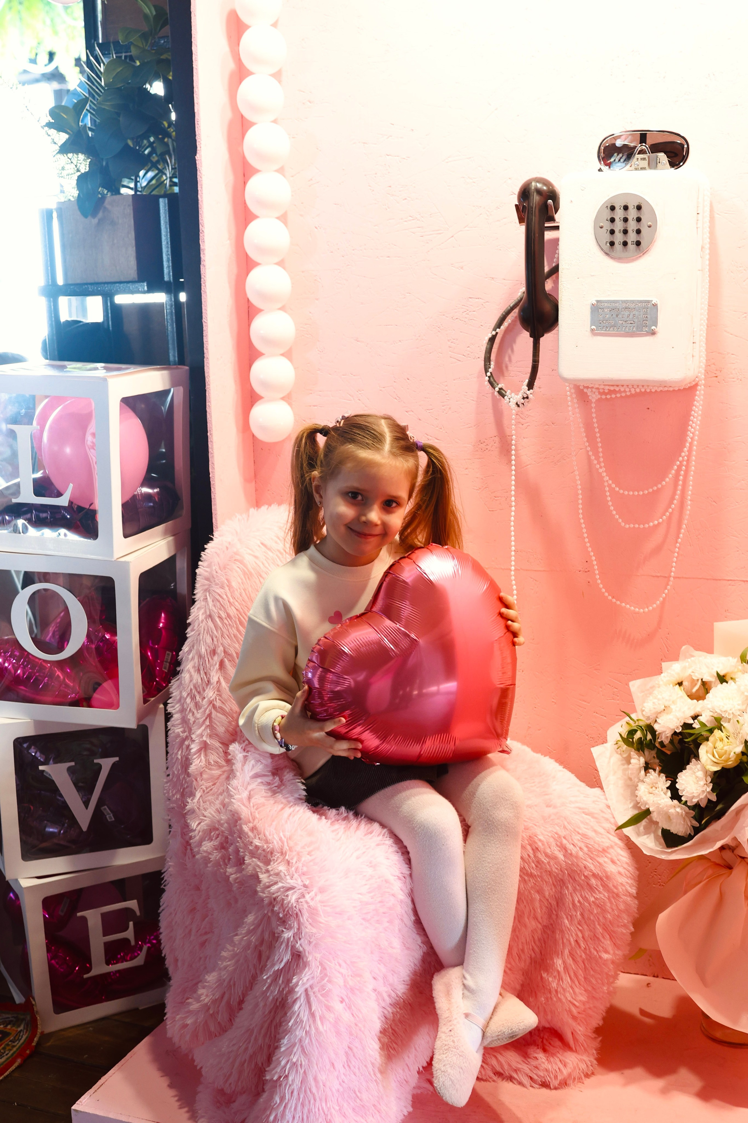 Мастер класс «Браслеты». Семейный и детский фотограф в Славгороде Анастасия Винс