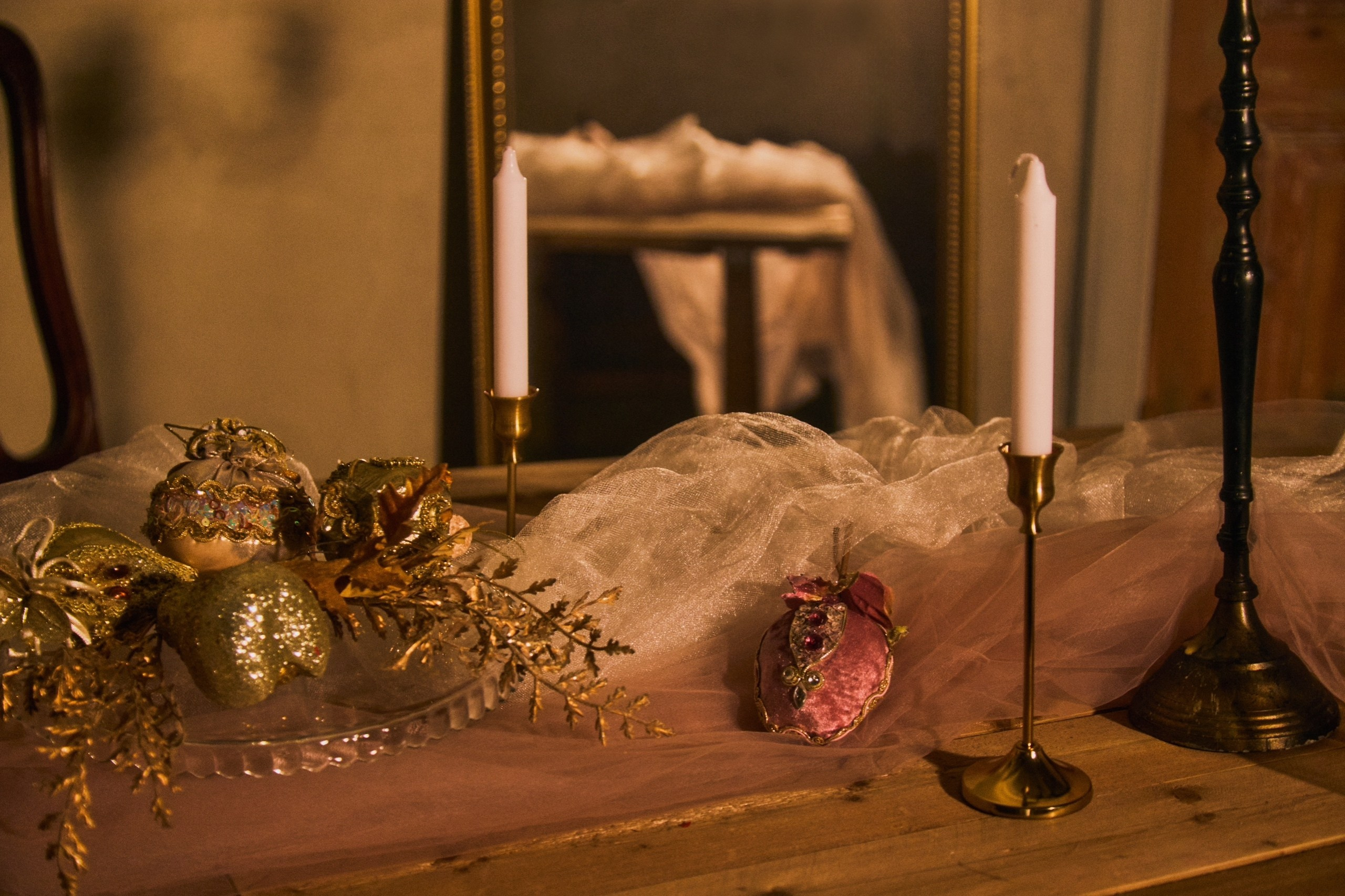 Фотостудии г.Липецк. Фотограф Екатерина Лёвушкина