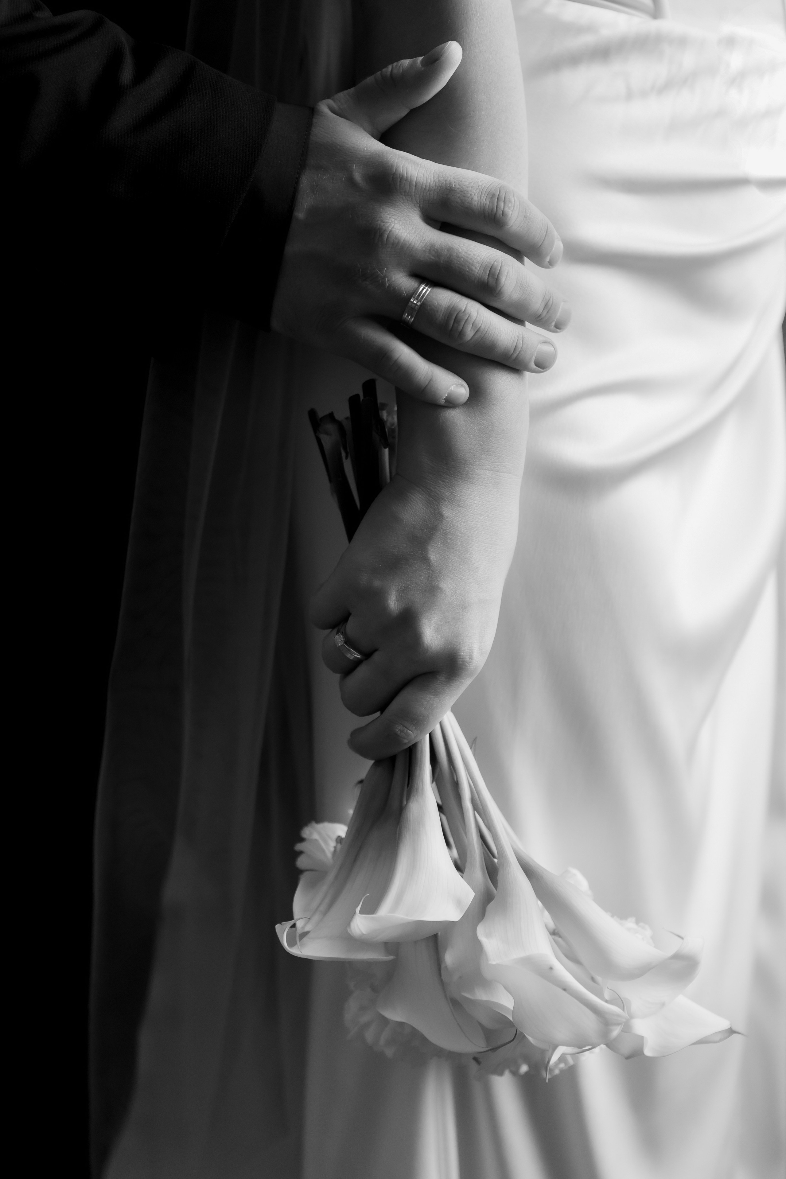 Фотограф Екатеринбург| Миасс Долгополова Дарья