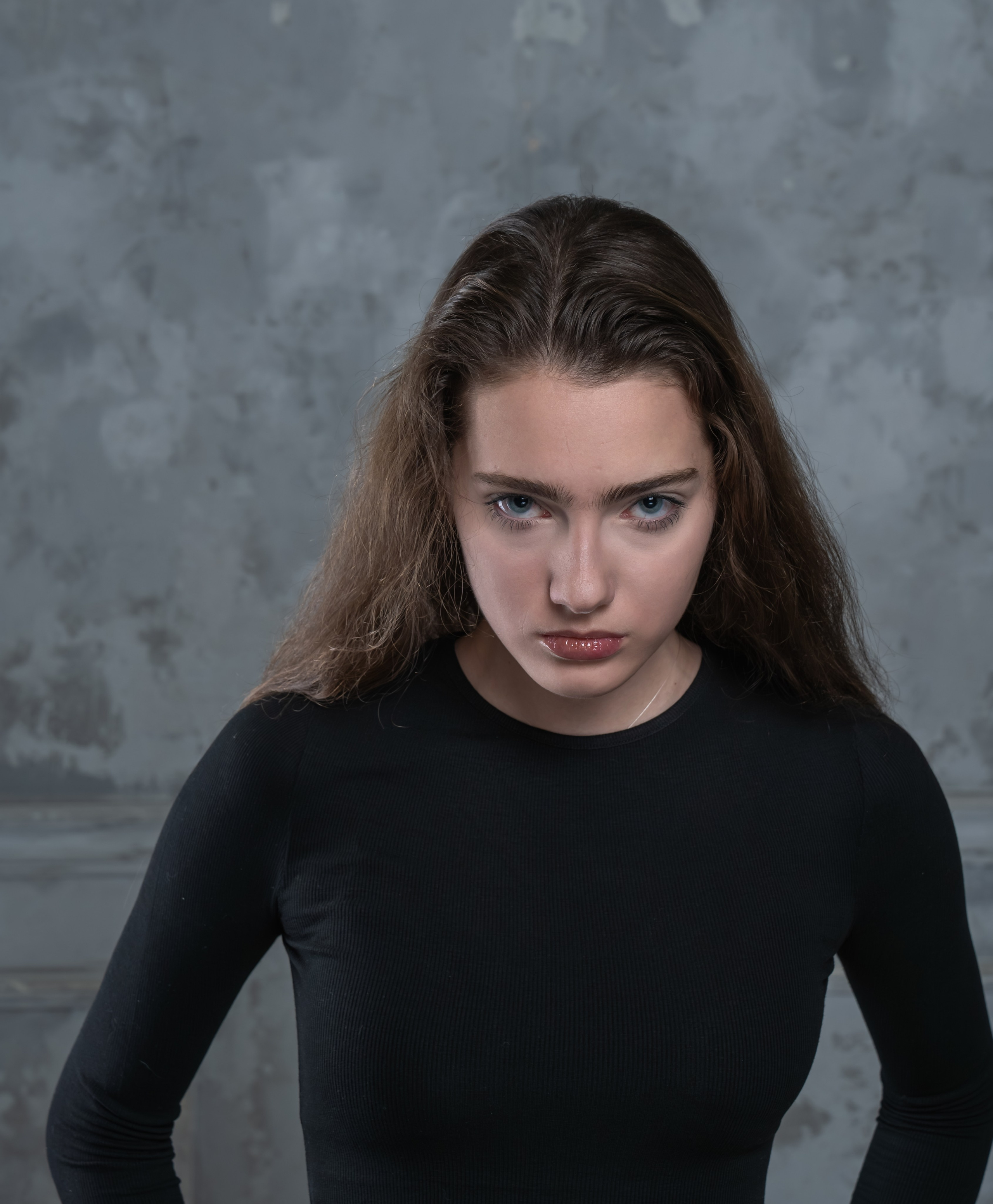 Фотограф в Москве