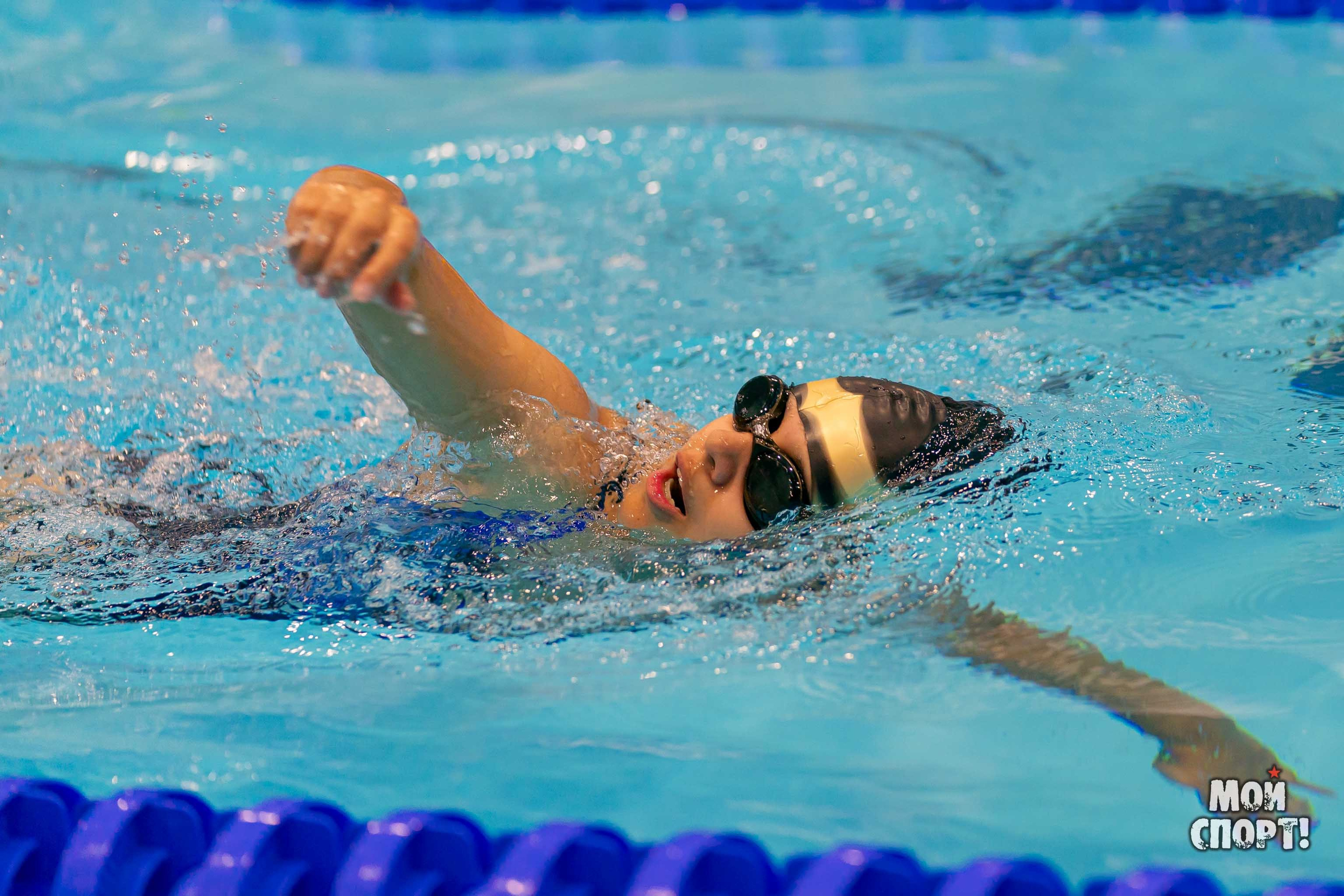 Игры ГТО — 2024. Студия «Мой Спорт!» — все о спорте в Якутии