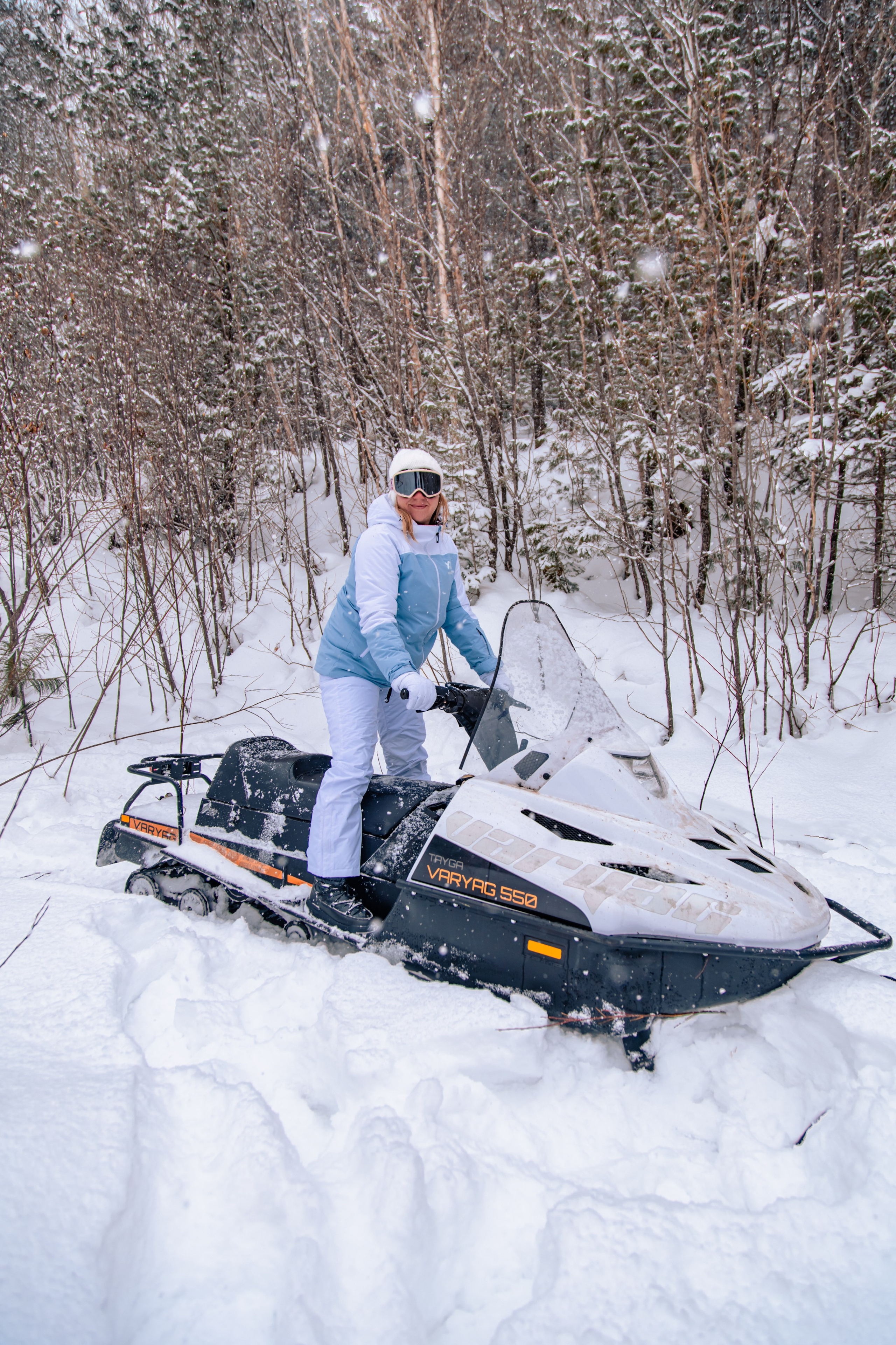 Заповедные места. МЕДИА-РЕСУРС ХАБАРОВСК / Фотоотчеты / Репортажи / События