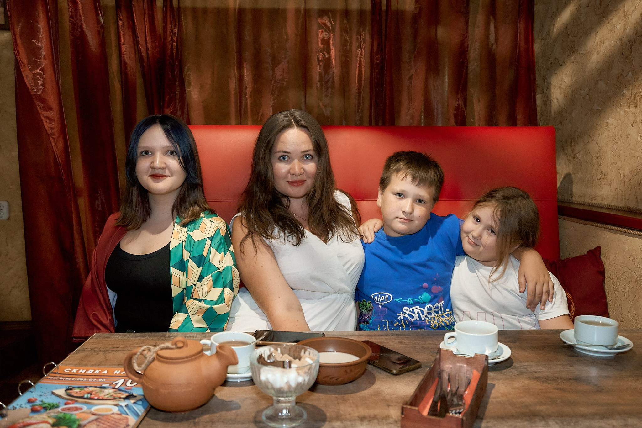 Элиста 08.2024. Петр Ступень. Свадебное, семейное фото и видео. Москва. Краснодар