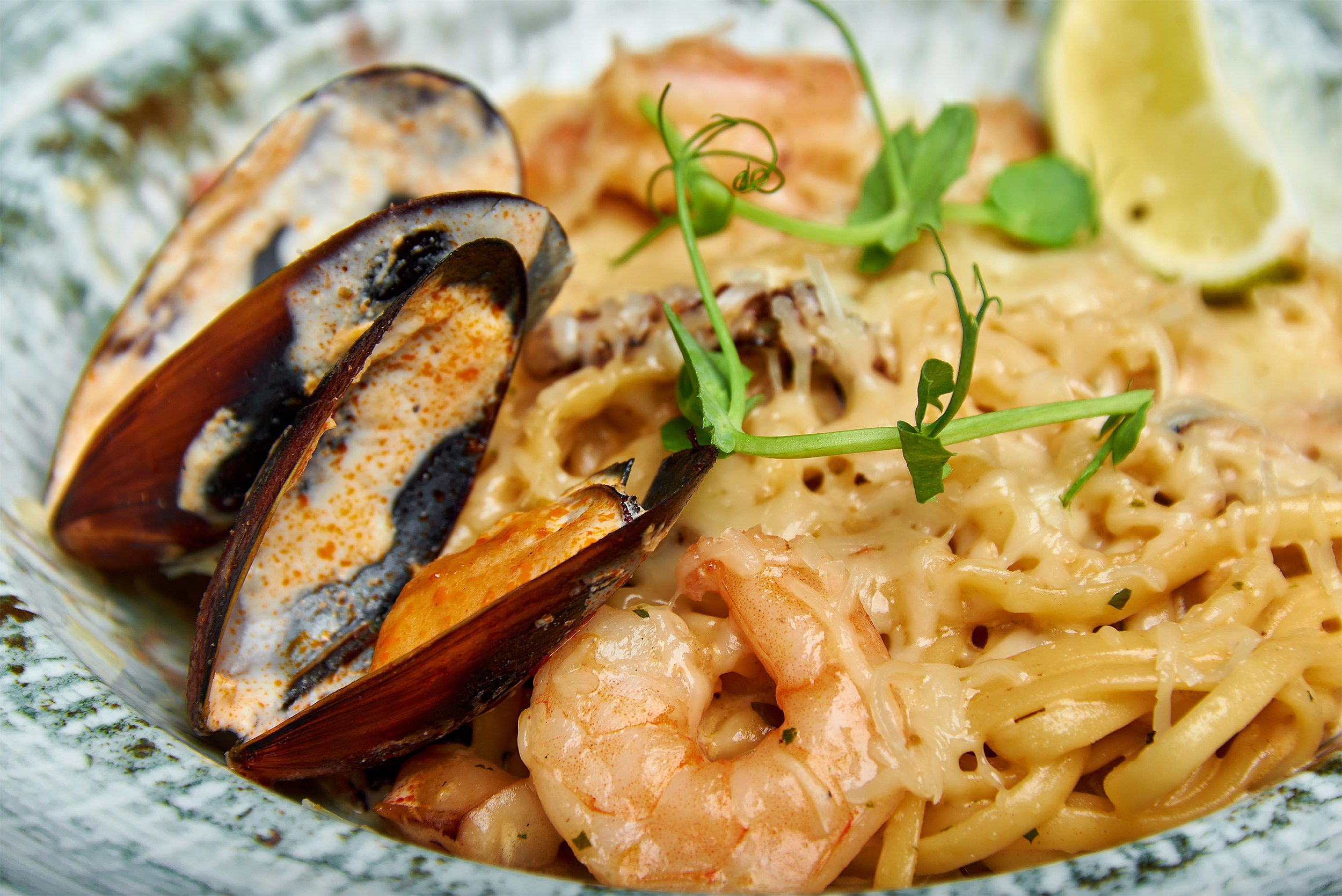 Съемка еды / фуд фото. Контент фотограф для бизнеса и маркет-плейсов