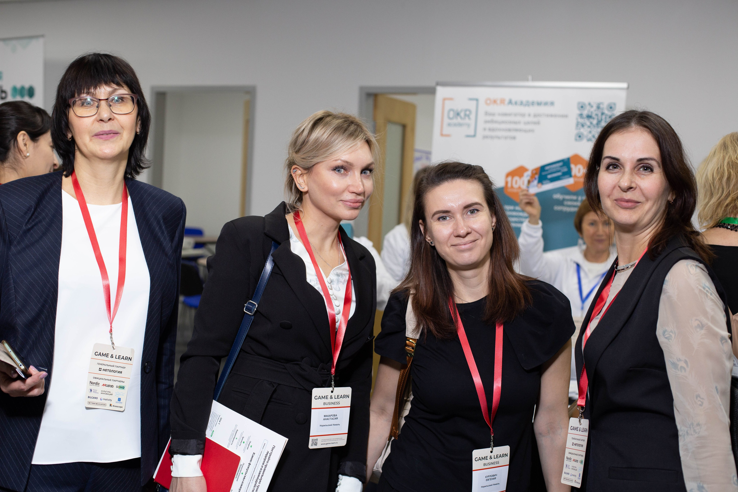 Фотограф эстет Москва и МО Горбачева Юлия