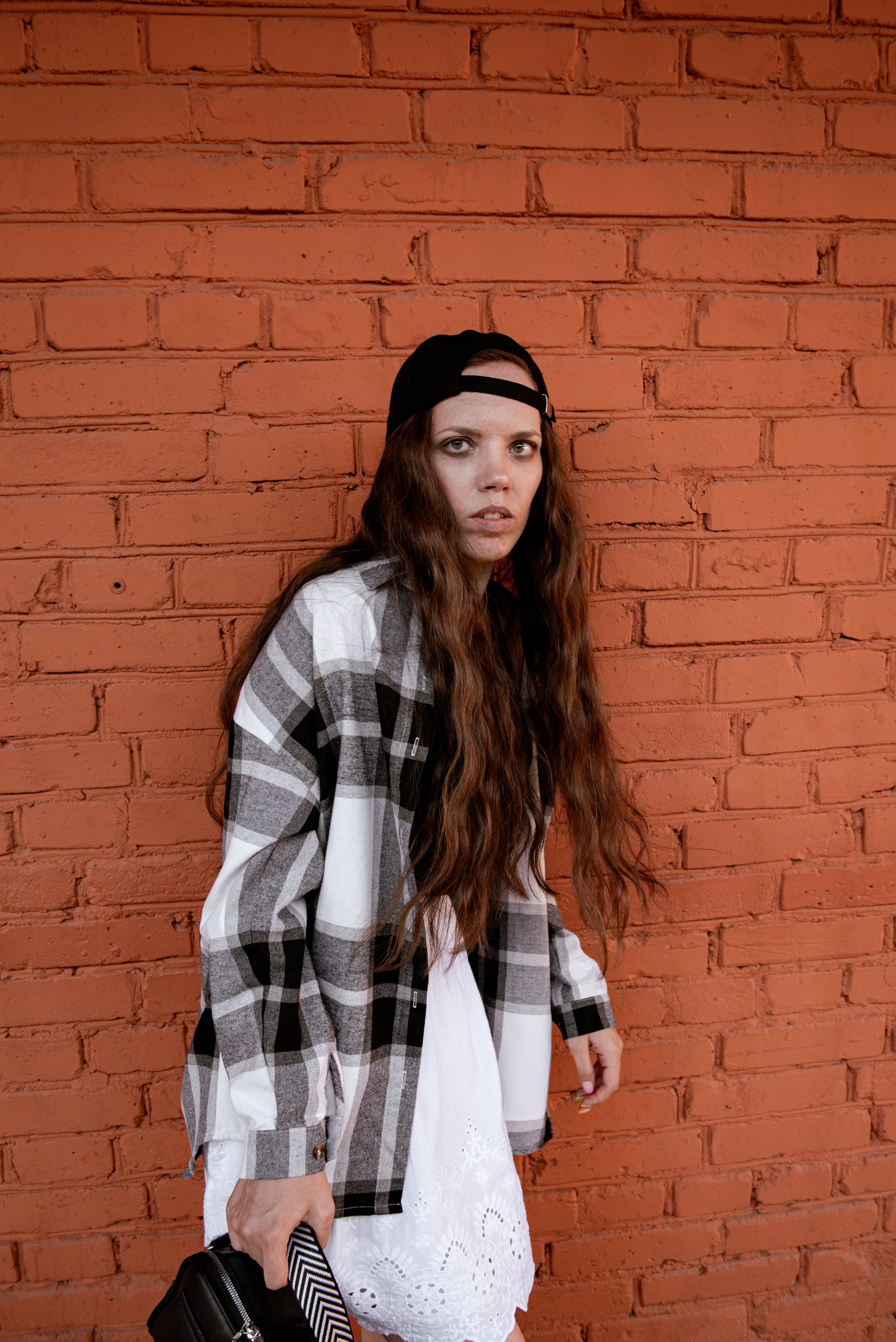 Съёмка в стиле лавстори. Анна Боровикова, фотограф Пушкино