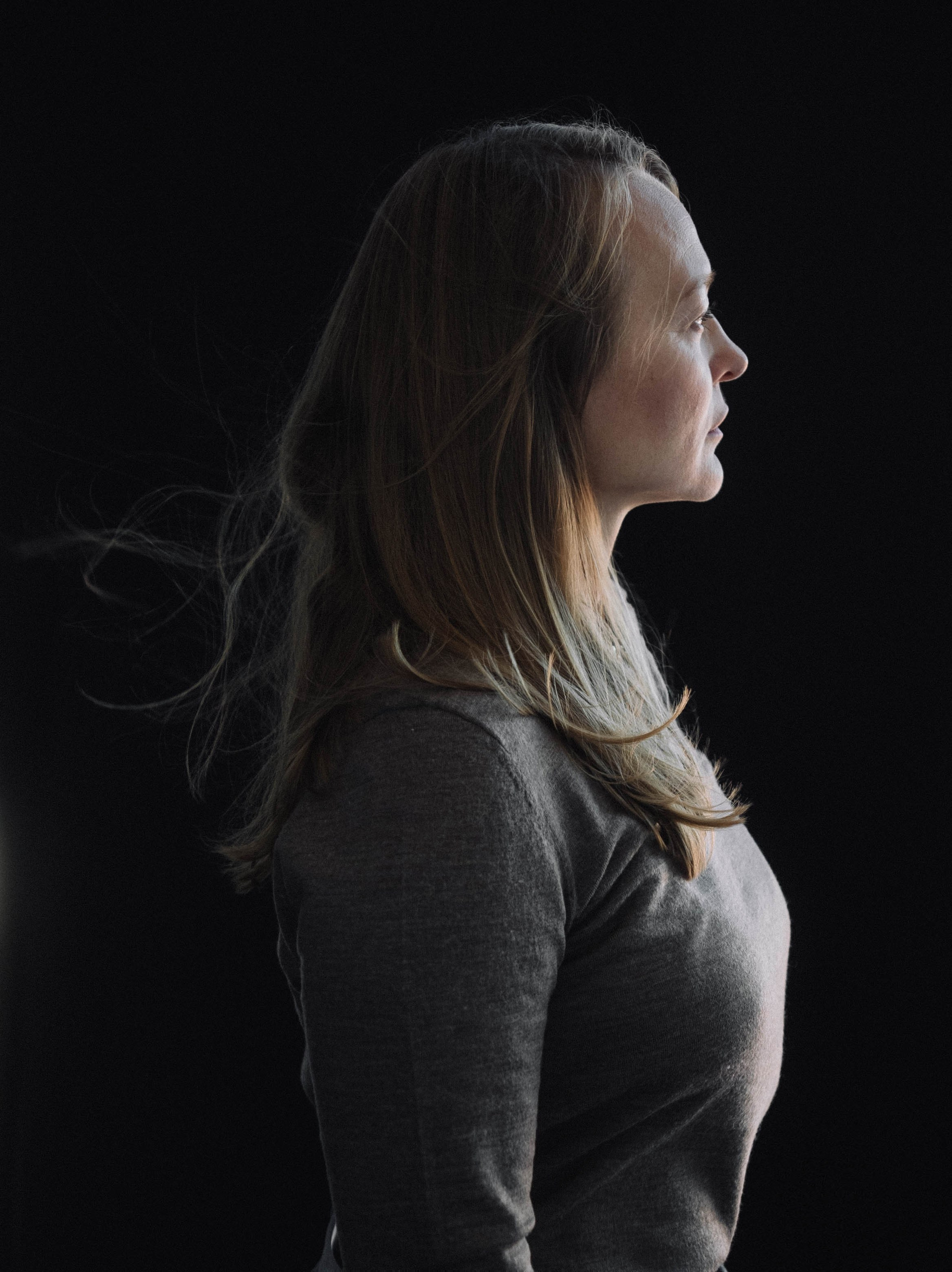 Услуги. Автор фото и видео Кристина Гапоненко