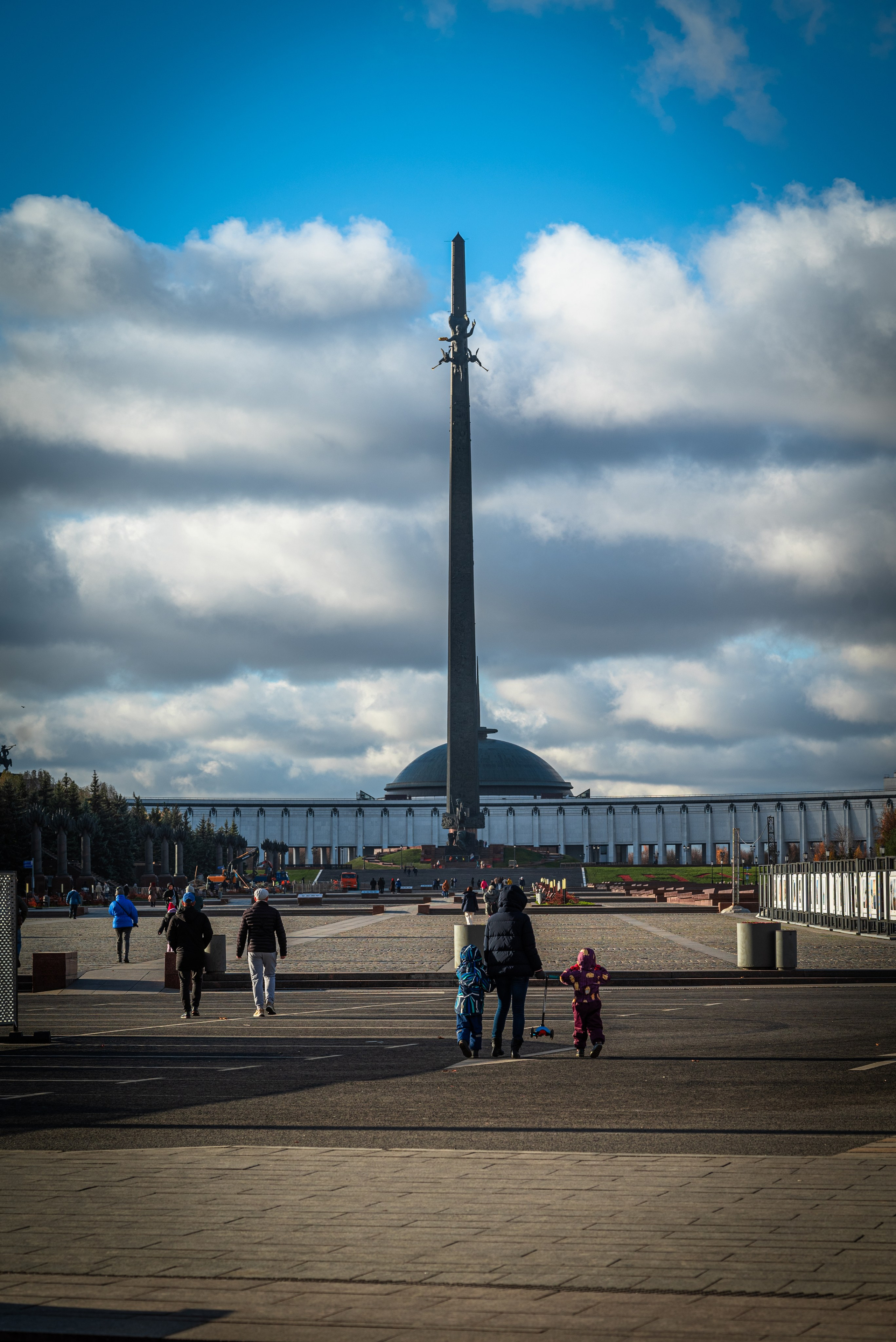Подготовка к аттестации. Часть 2. П&П — Полезное с Приятным. Фотоэкскурсии — Москва на память. Экскурсовод и фотограф в Москве. Увези столицу в своём альбоме!