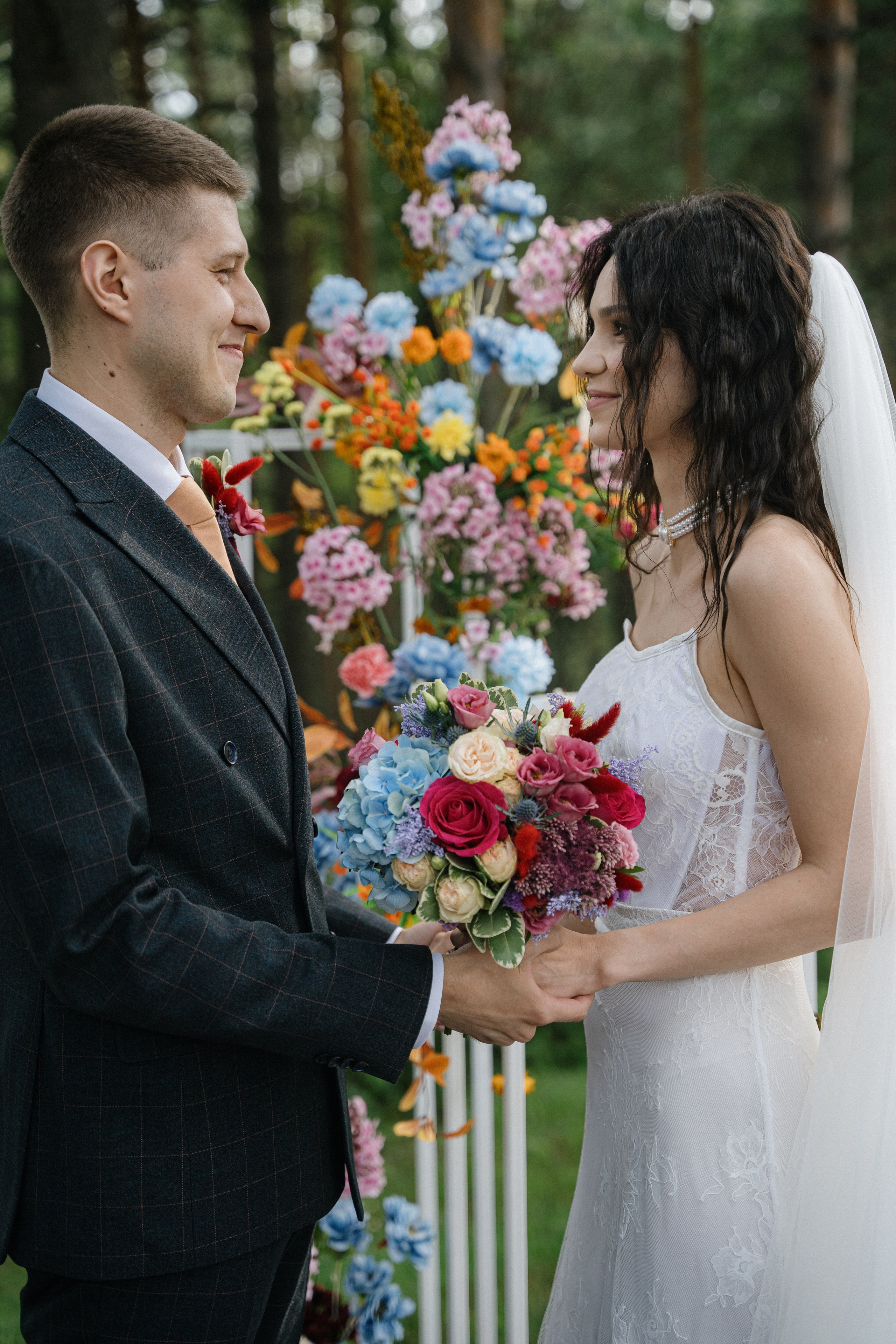 11 АВГУСТА 2024. Фотограф Томск, Новосибирск Влад Свириденко