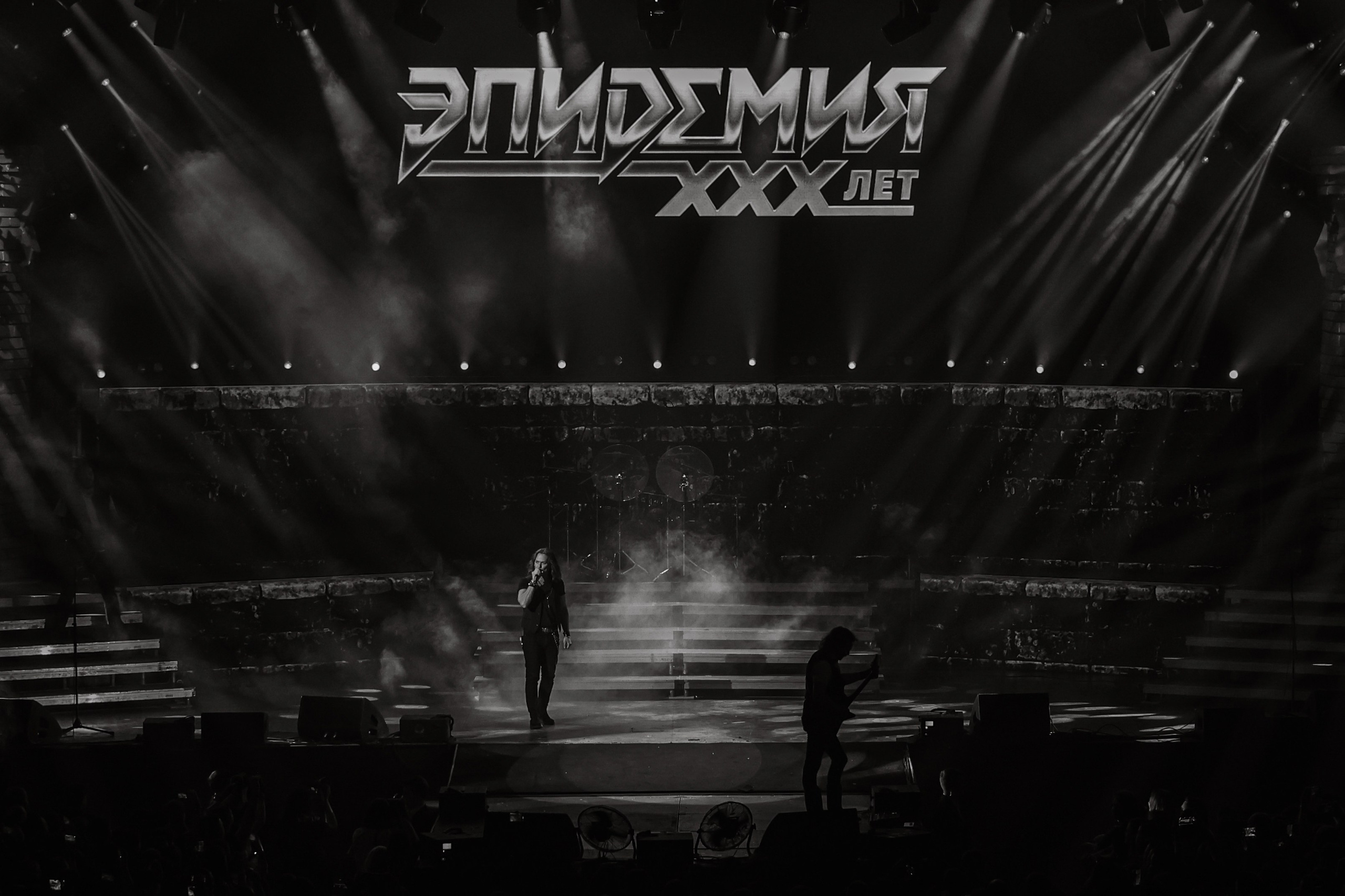 Фотосъемка концертов в Москве | Профессиональная концертная фотография. Лена Румянцева — репортажный, детский и семейный фотограф в Москве