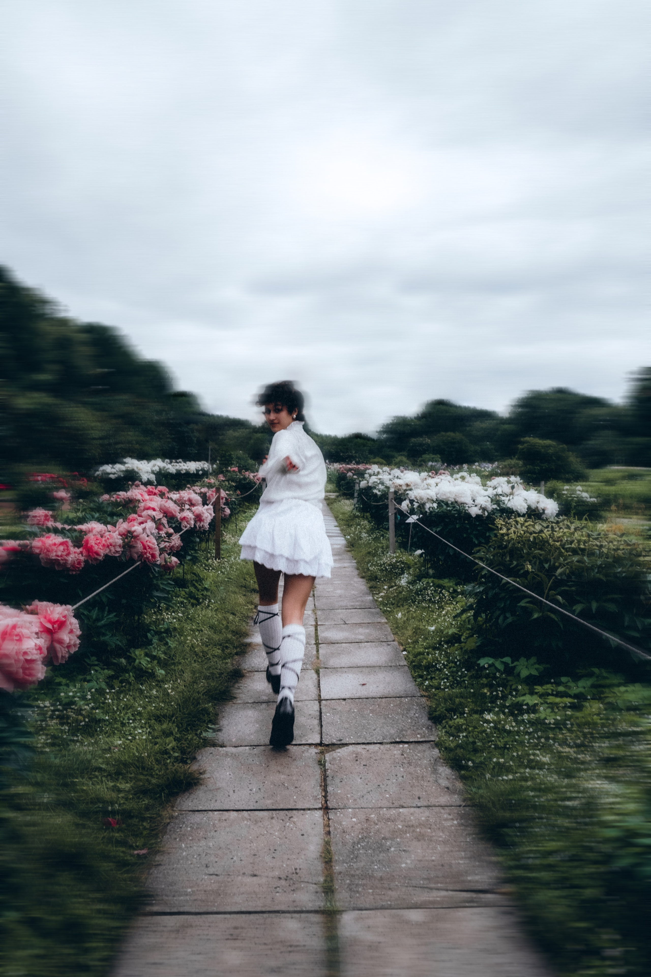 Фотограф|Москва — Агбаш Лера