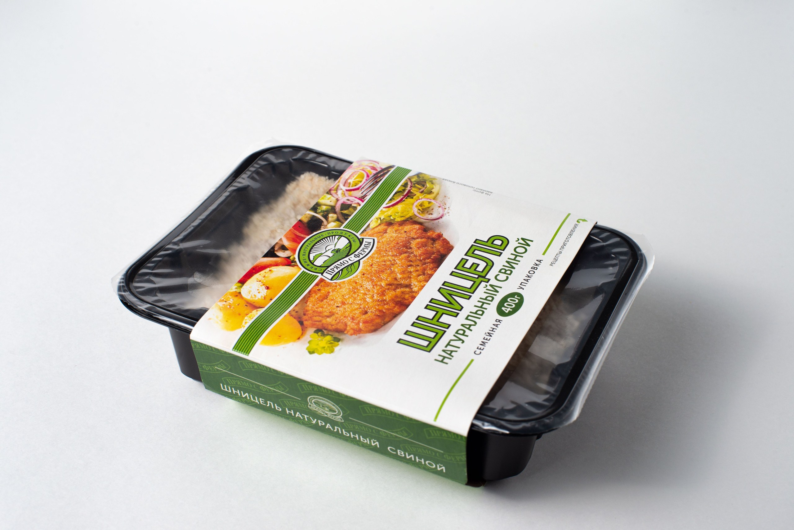 Каталог и фуд-съёмка фермерских продуктов. Коммерческий фотограф в Москве Билуши Василиса