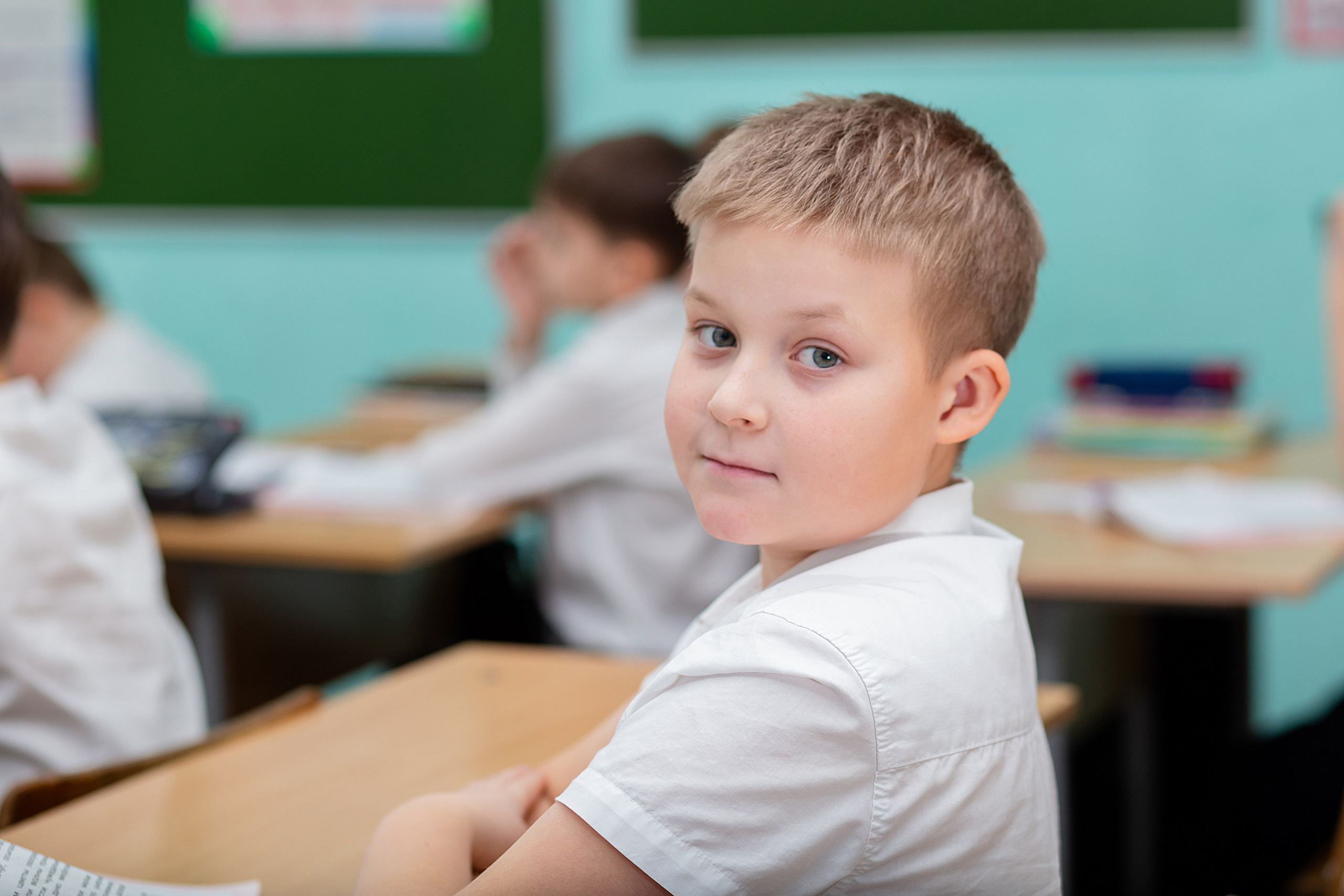 Некоторые фрагменты школьной жизни. Семейный и детский фотограф Марина Баладьян Сочи / Краснодар / Москва