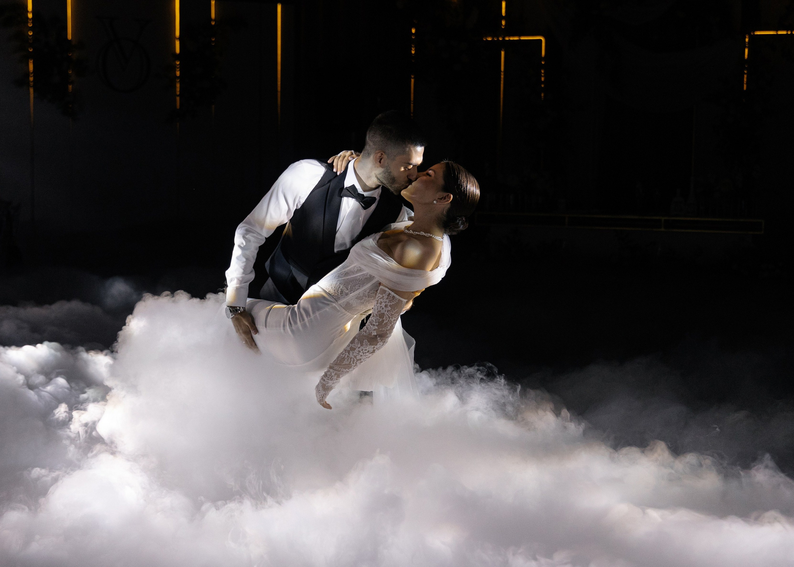 Свадебный фотограф Краснодар, Ростов, Анапа, Сочи, Новороссийск. Свадебный фотограф и видеограф Краснодар, Ростов, Сочи, Новороссийск