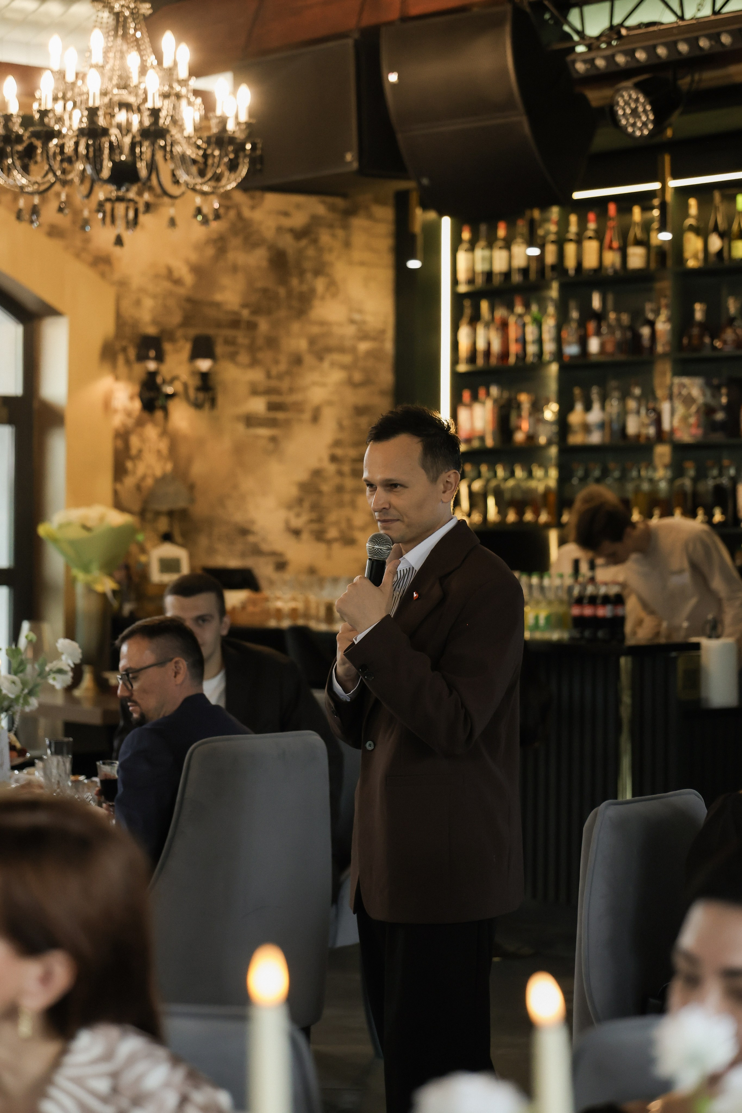 Свадебная фотосъемка. Фотограф Волгоград / Волжский