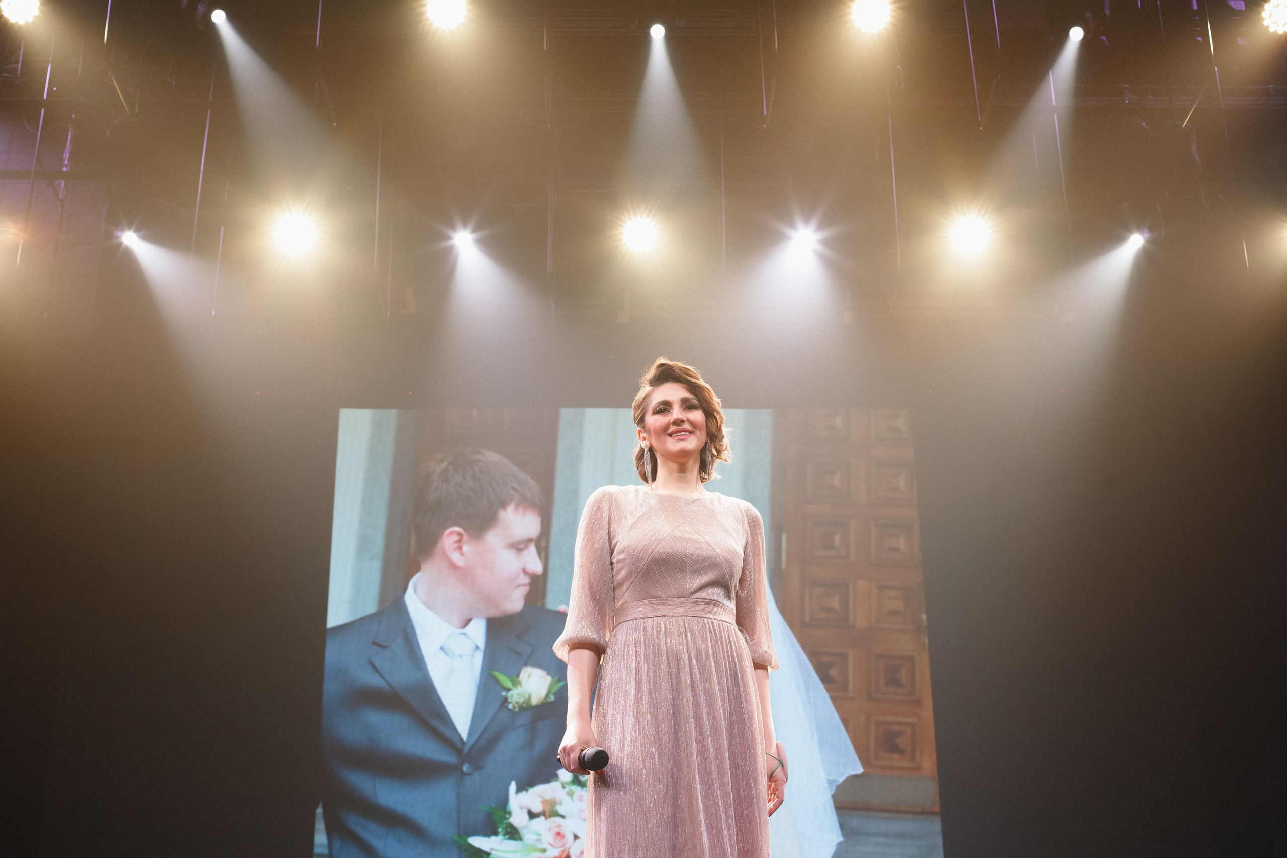 КОРОЛЕВА ДВ 2024 (ФИНАЛ. ЧАСТЬ I). СВОИ. ФОТООТЧЕТЫ-СОБЫТИЯ-МЕСТА