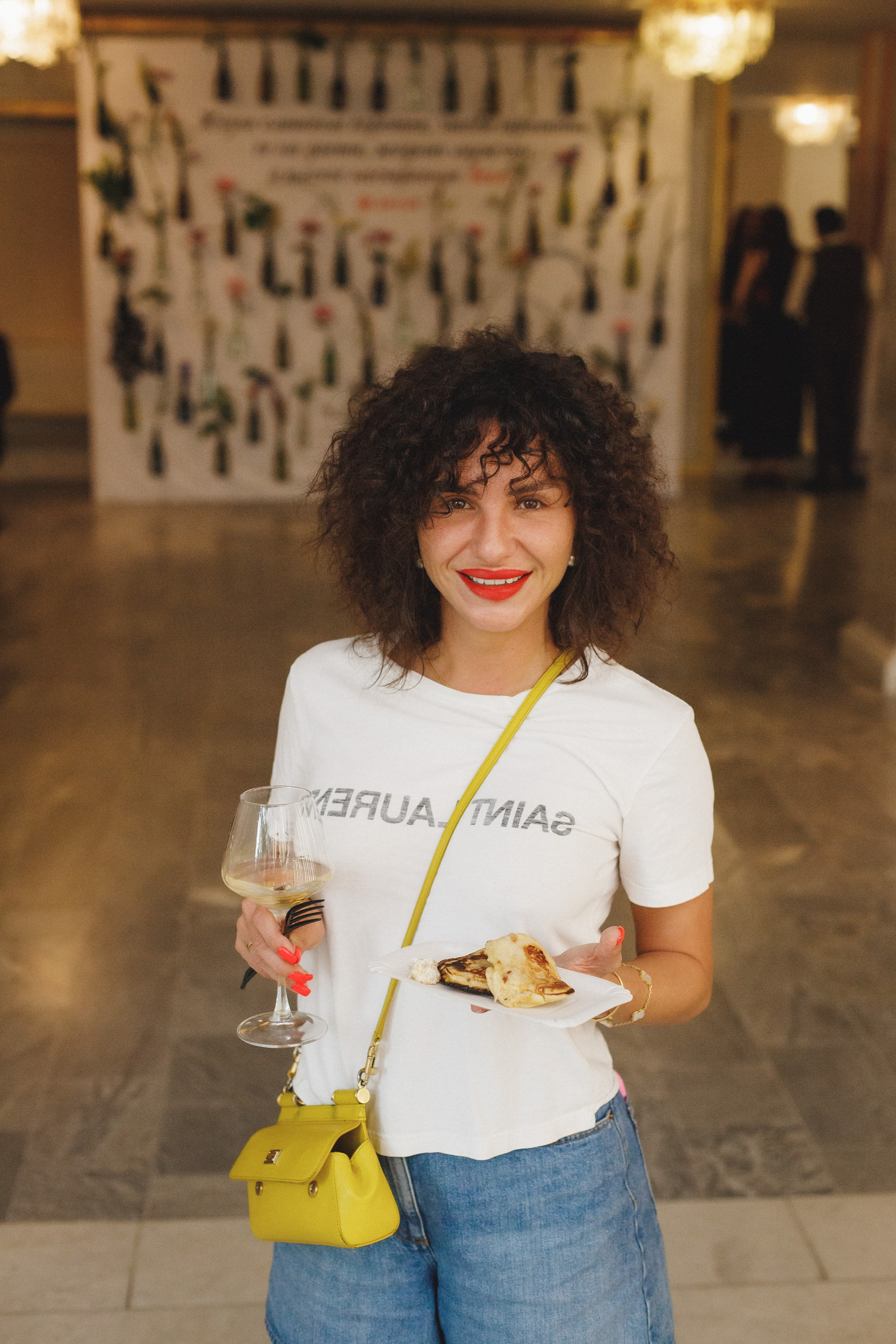 ФЕСТИВАЛЬ РОССИЙСКОГО ВИНА. СВОИ. ФОТООТЧЕТЫ-СОБЫТИЯ-МЕСТА