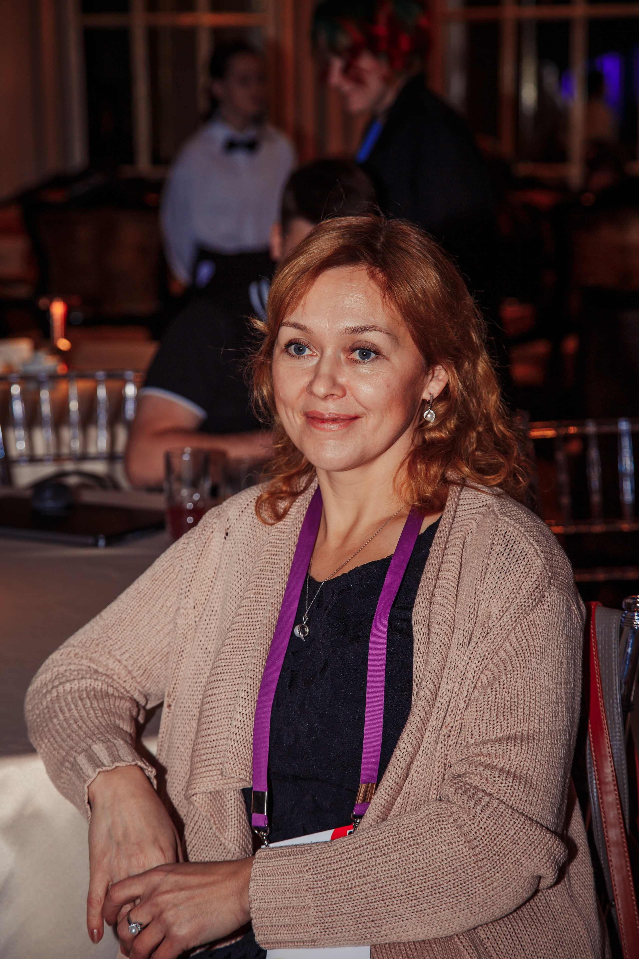 Репортаж. Бренд‑фотограф в Москве | Rina _Sphoto — личный и бизнес‑контент