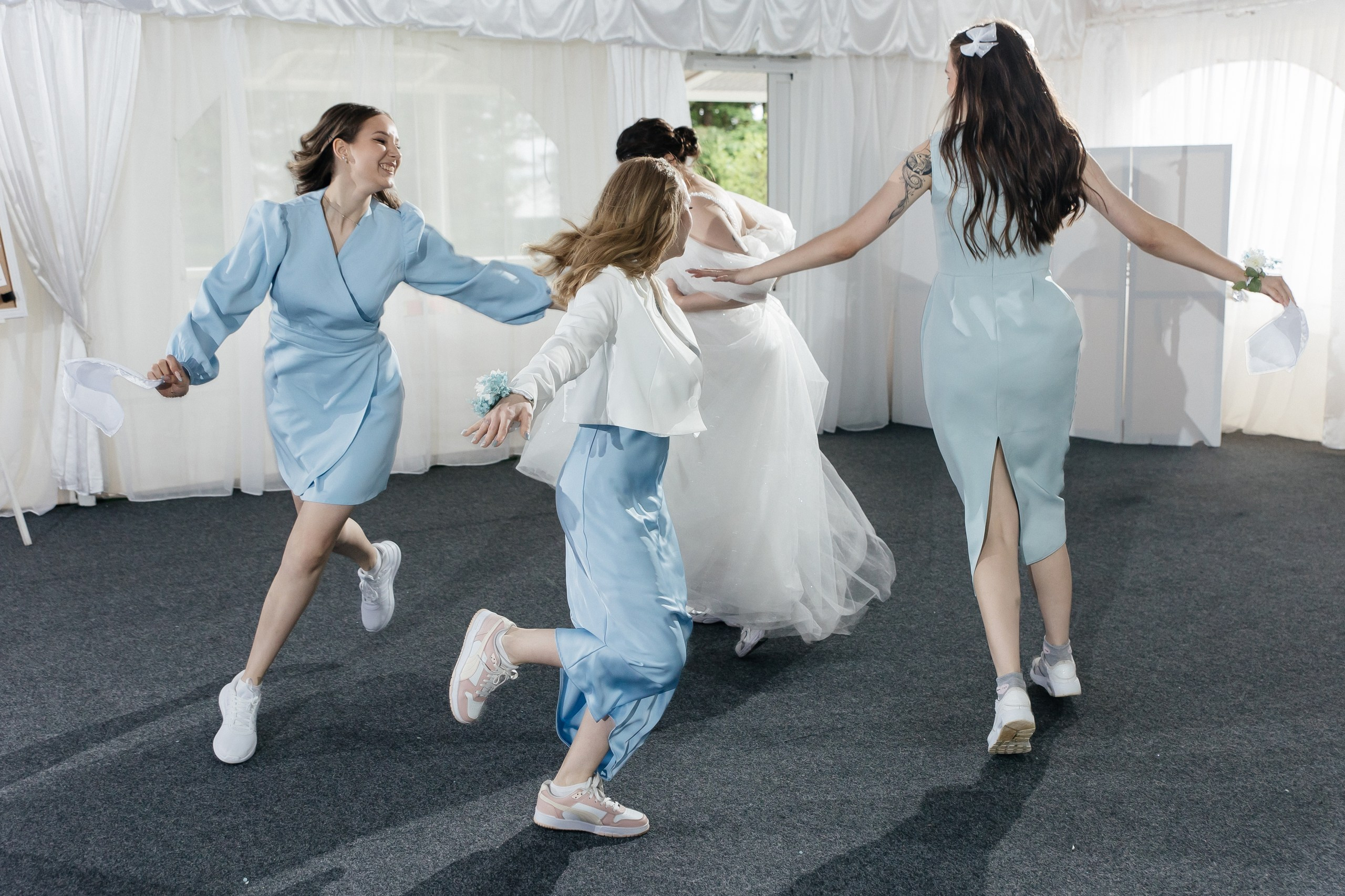 S | A. Кино, Стич и Любовь 🎬. Свадебный фотограф Настя Шелл г. Череповец