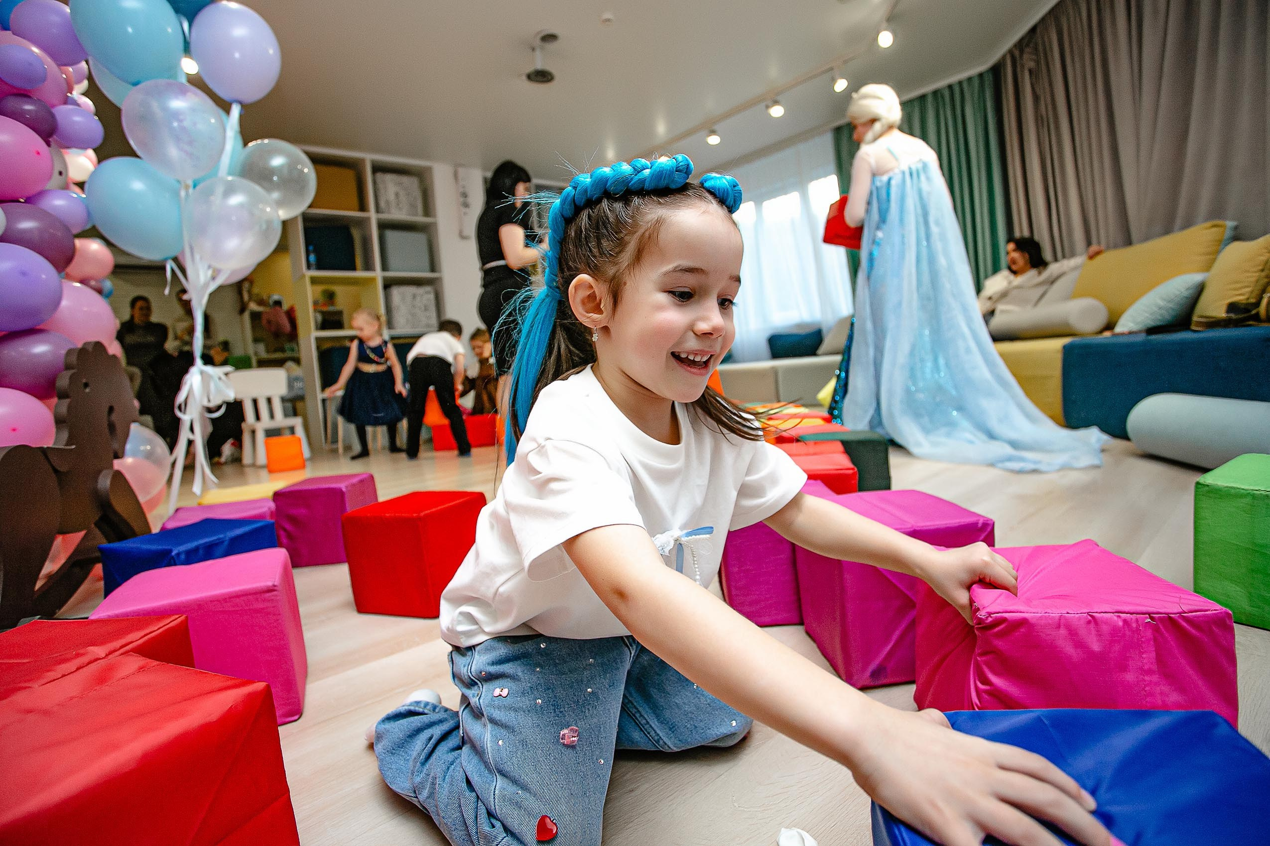 Детский фотограф Александр Степанов Владивосток. Владивосток семейный фотограф Александр Степанов