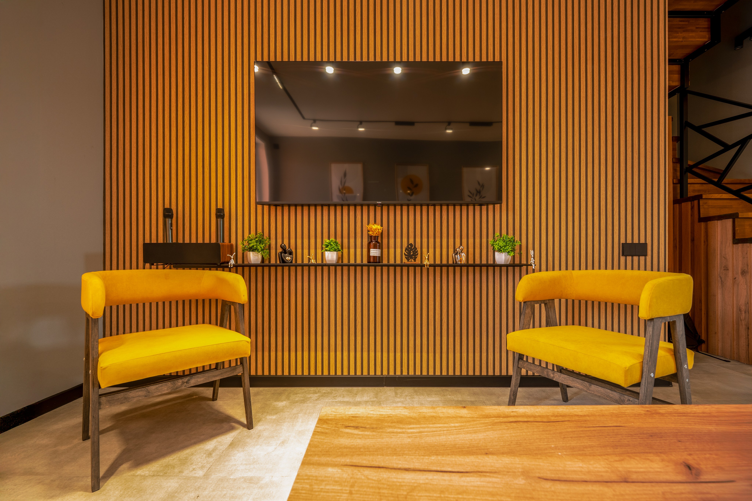 Интерьерный фотограф Чебоксары. C H I L L S I D E — контент-фотограф и аэросъёмка в Чебоксарах